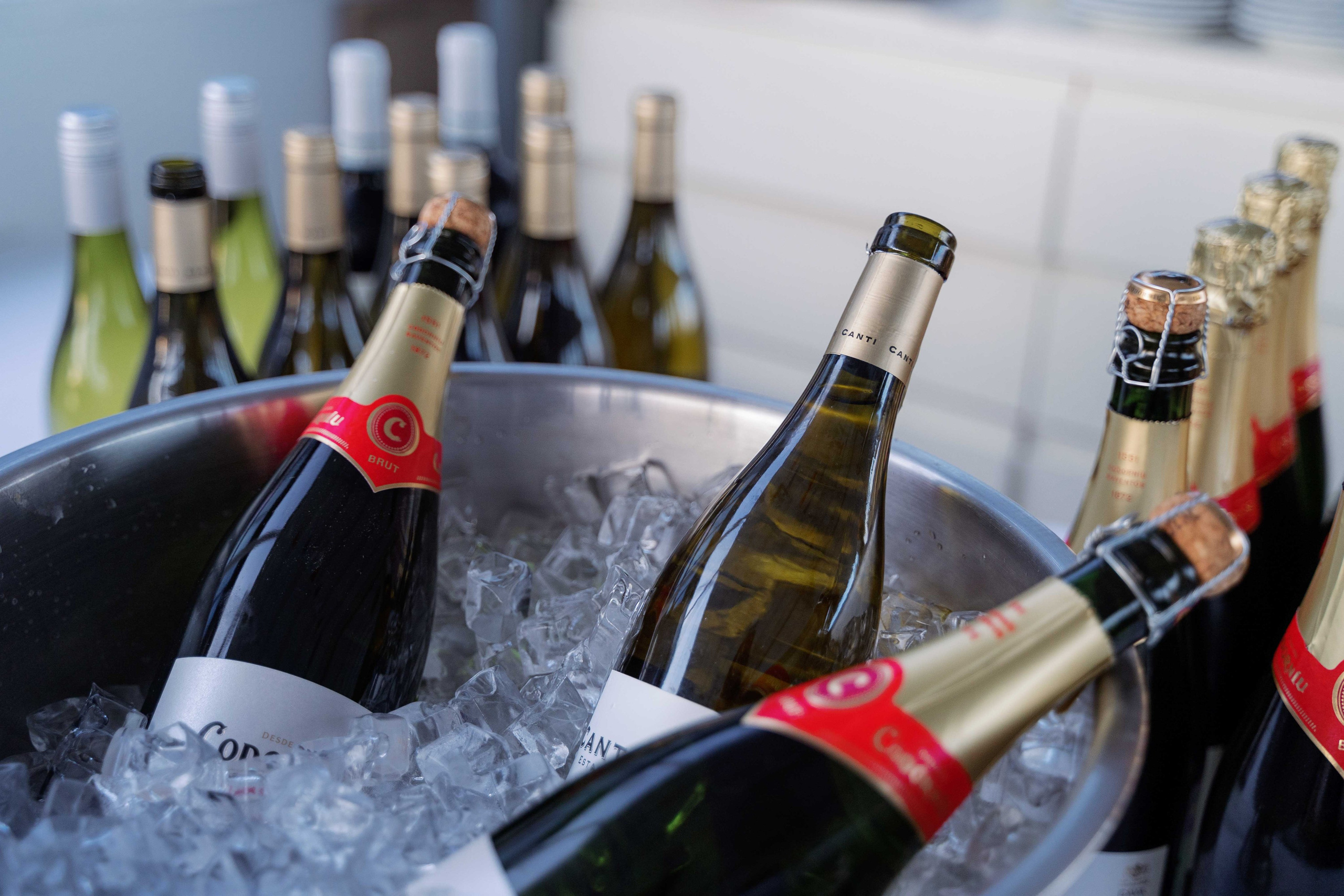 Корпоративный фотограф в Москве и Дубае. Фотограф и видеограф в Москве и Абу Даби Мария Кулагина