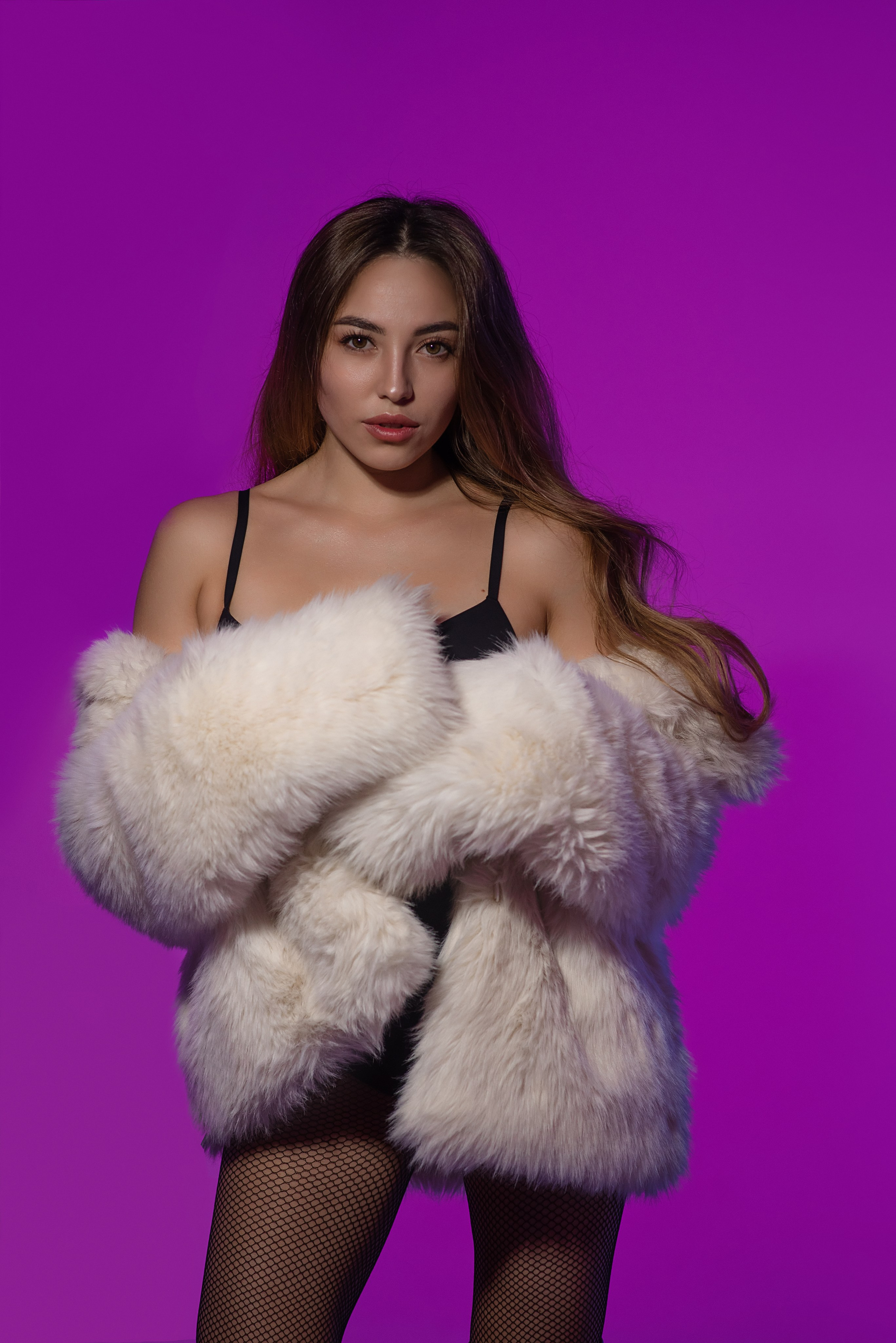 Портреты. Свадебный и семейный фотограф Симферополь Крым Юлия Титова