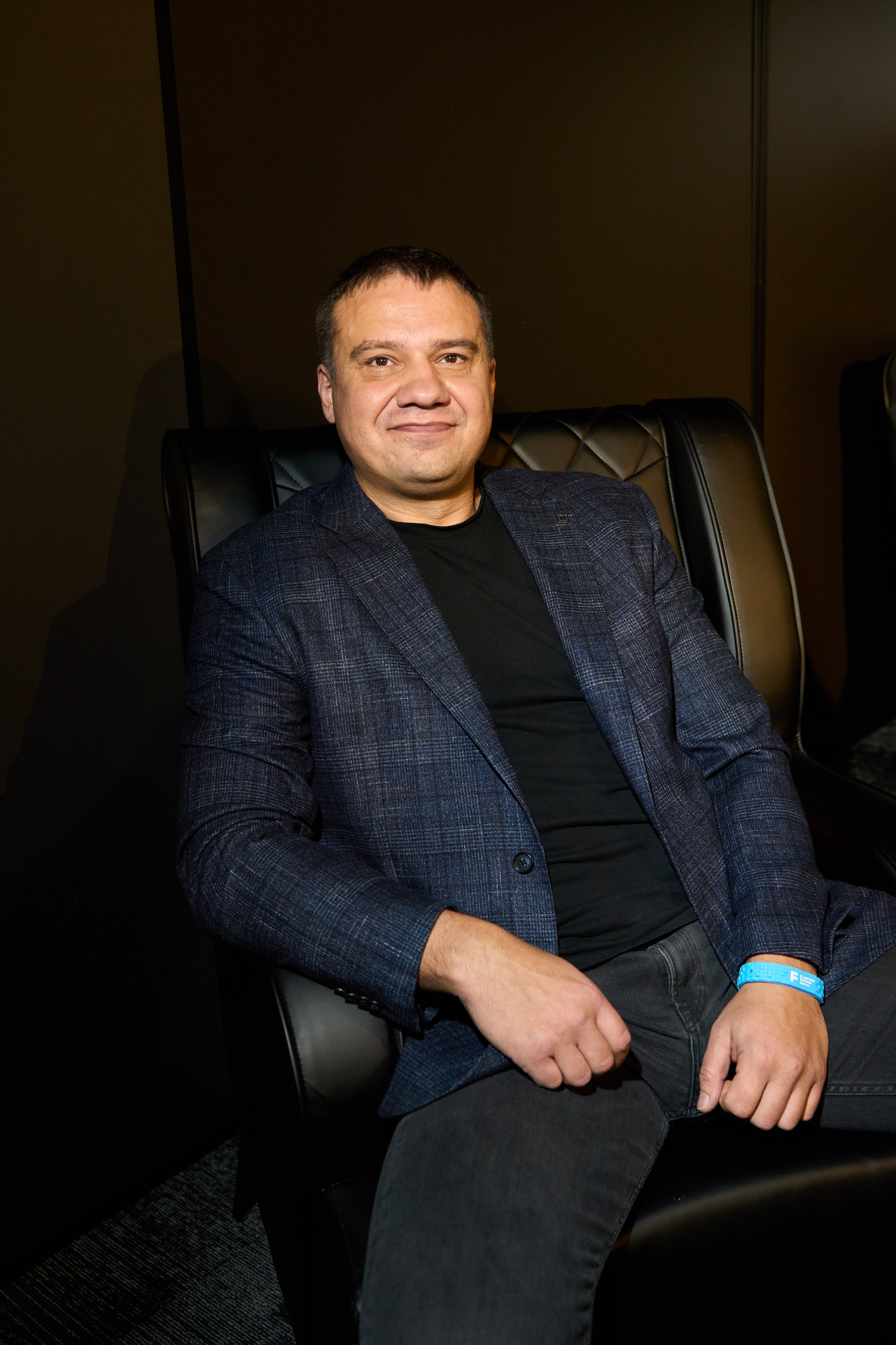 1С Фитнес Фэмили Форум. Елизавета Мальгина, фотограф в Москве