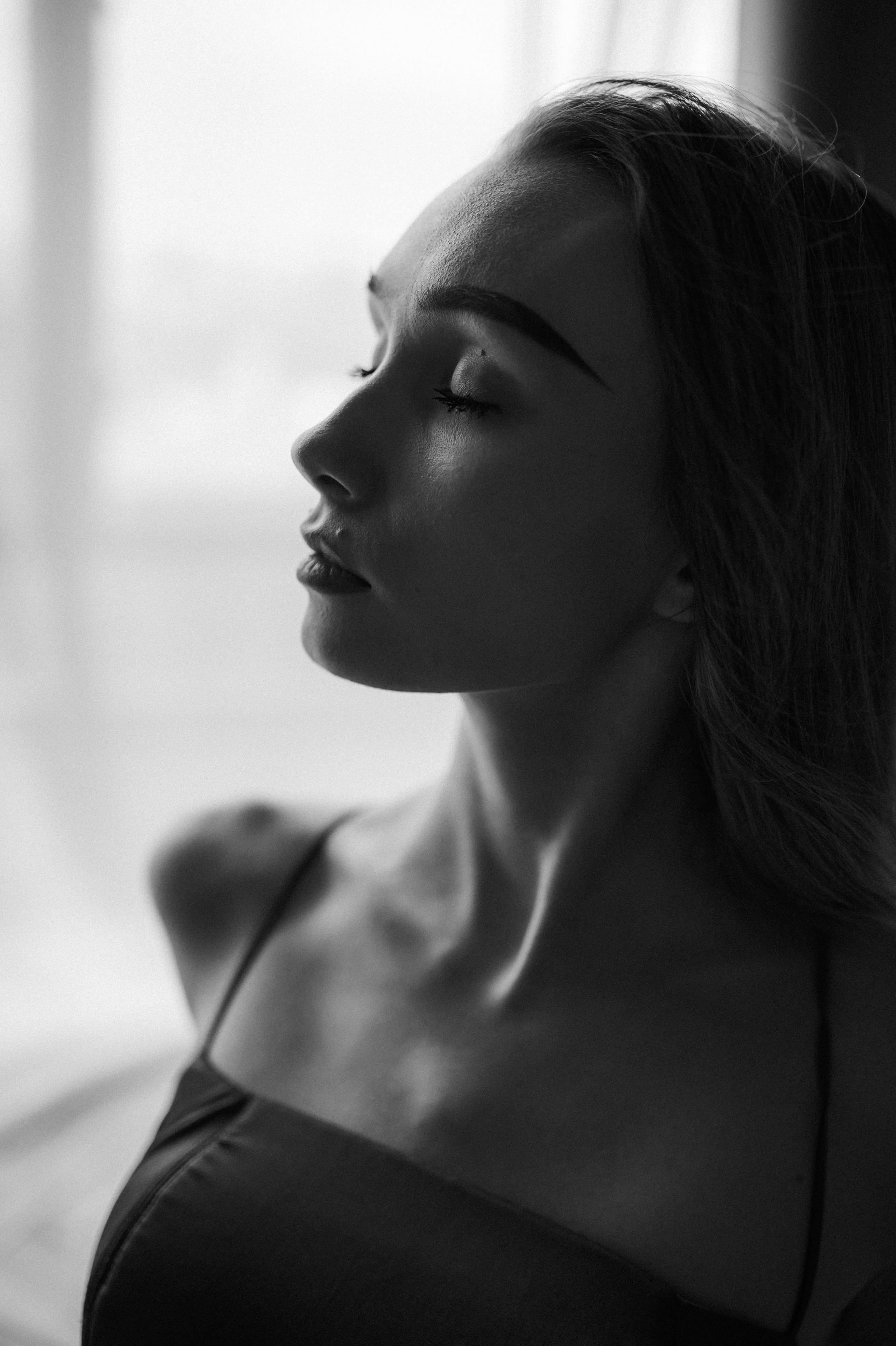 Ира. Www.ostermiller.ru