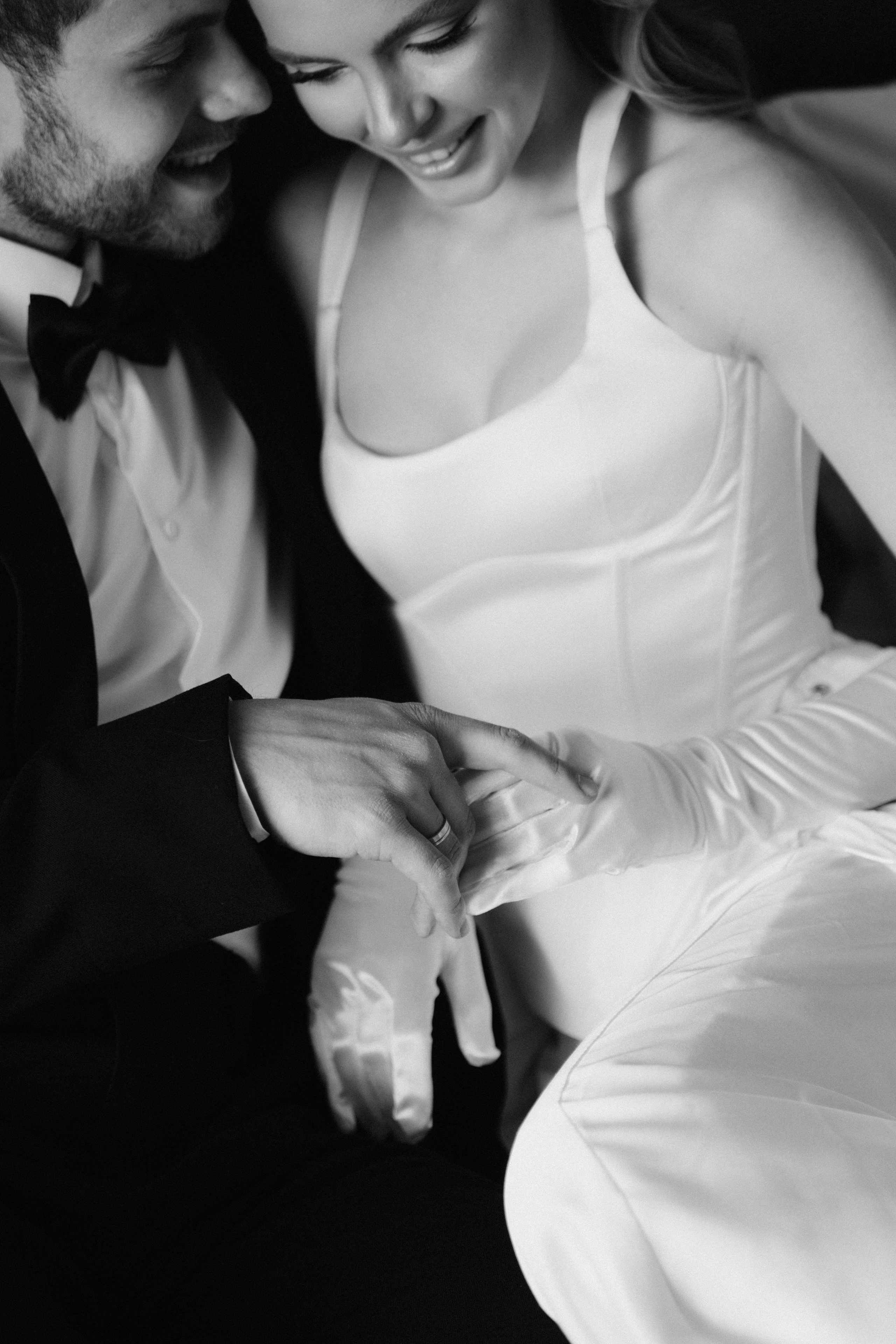 Катя & Костя. Диана Королёнок — Свадебный и Репортажный фотограф в Москве