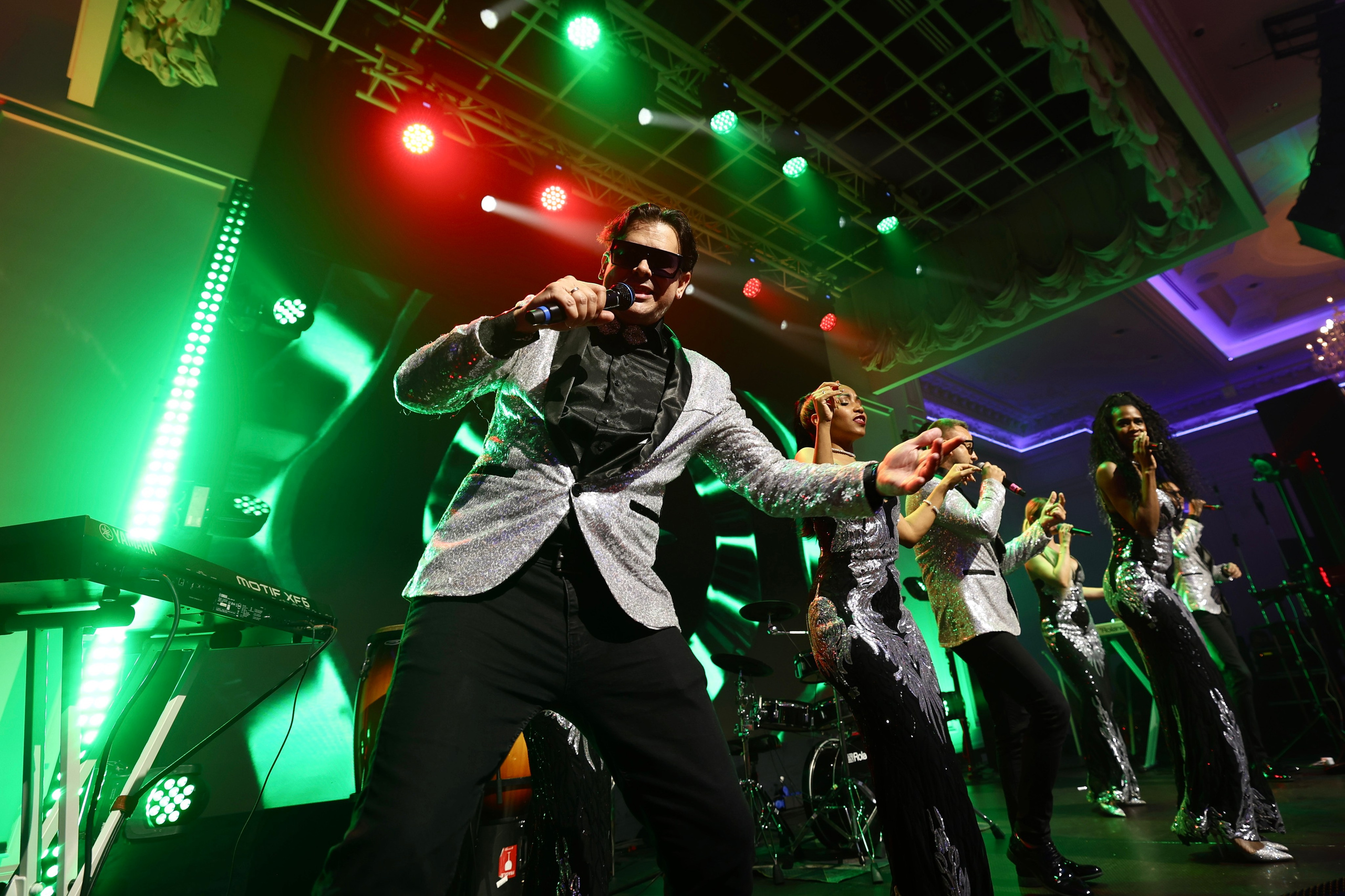 Репортажные съемки. Диана Королёнок — Свадебный и Репортажный фотограф в Москве