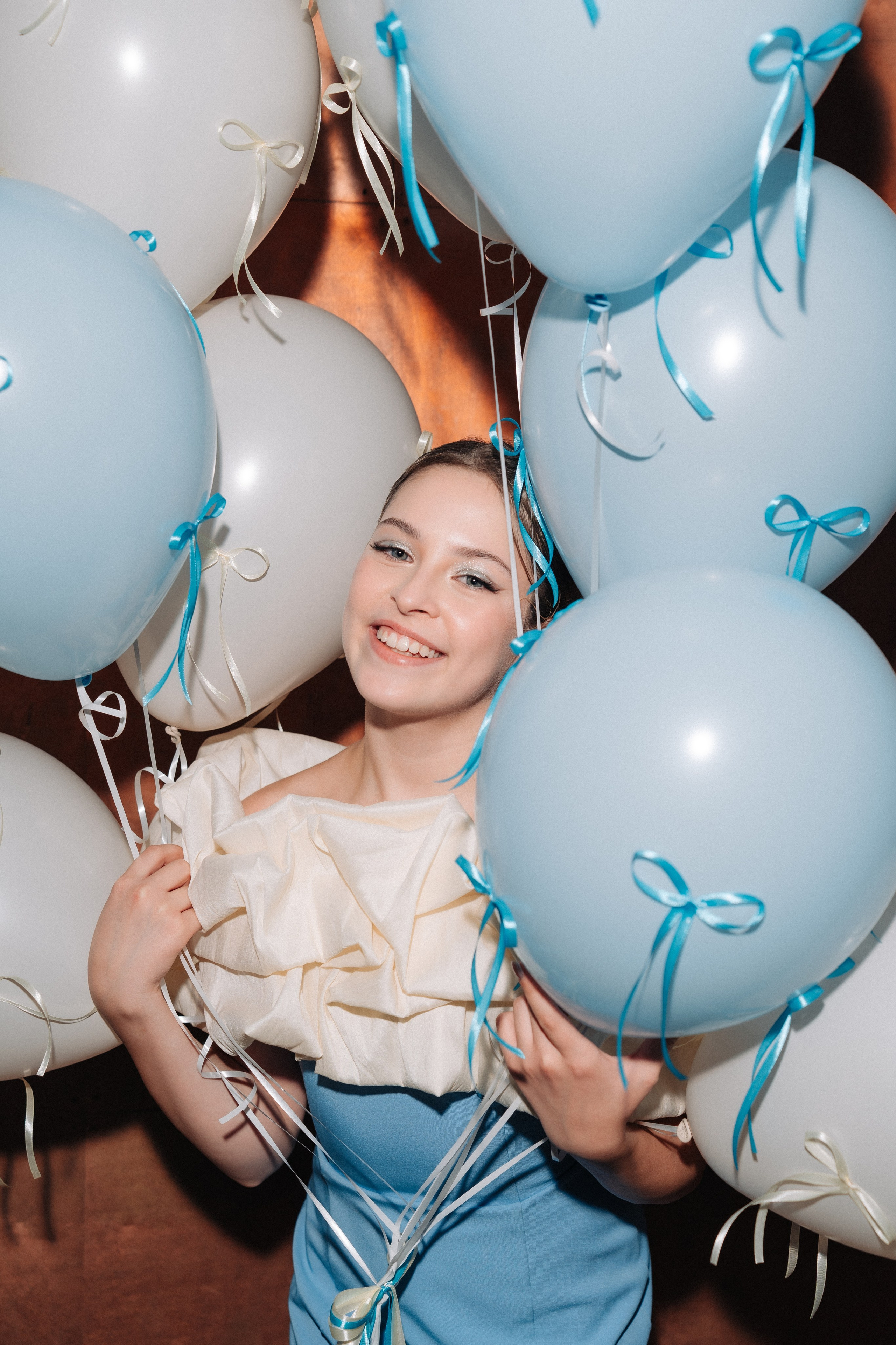 Детские мероприятия. Диана Королёнок — Свадебный и Репортажный фотограф в Москве