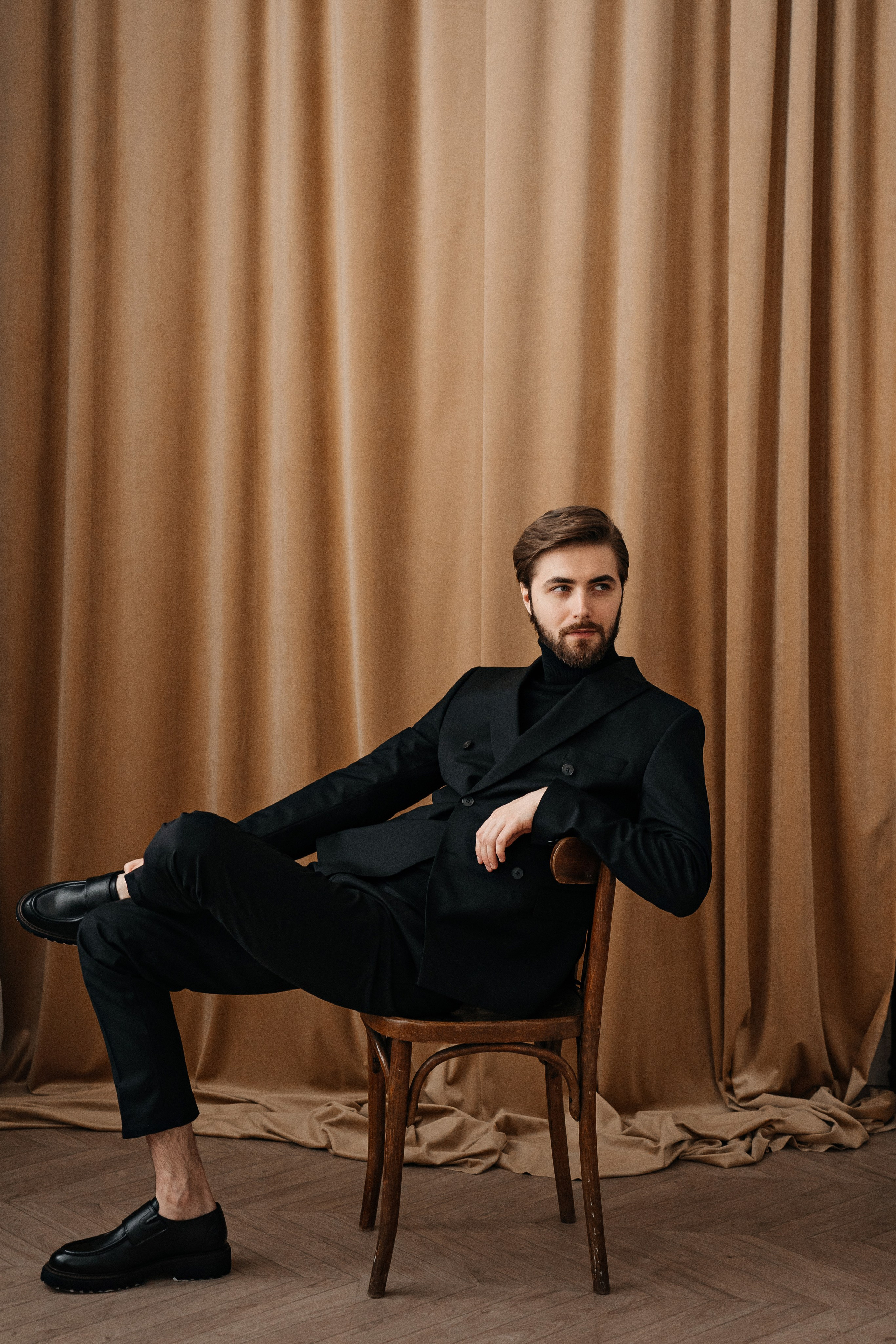 Артём и Алина. Семейный и портретный фотограф в г. Орск Алишер Азимов