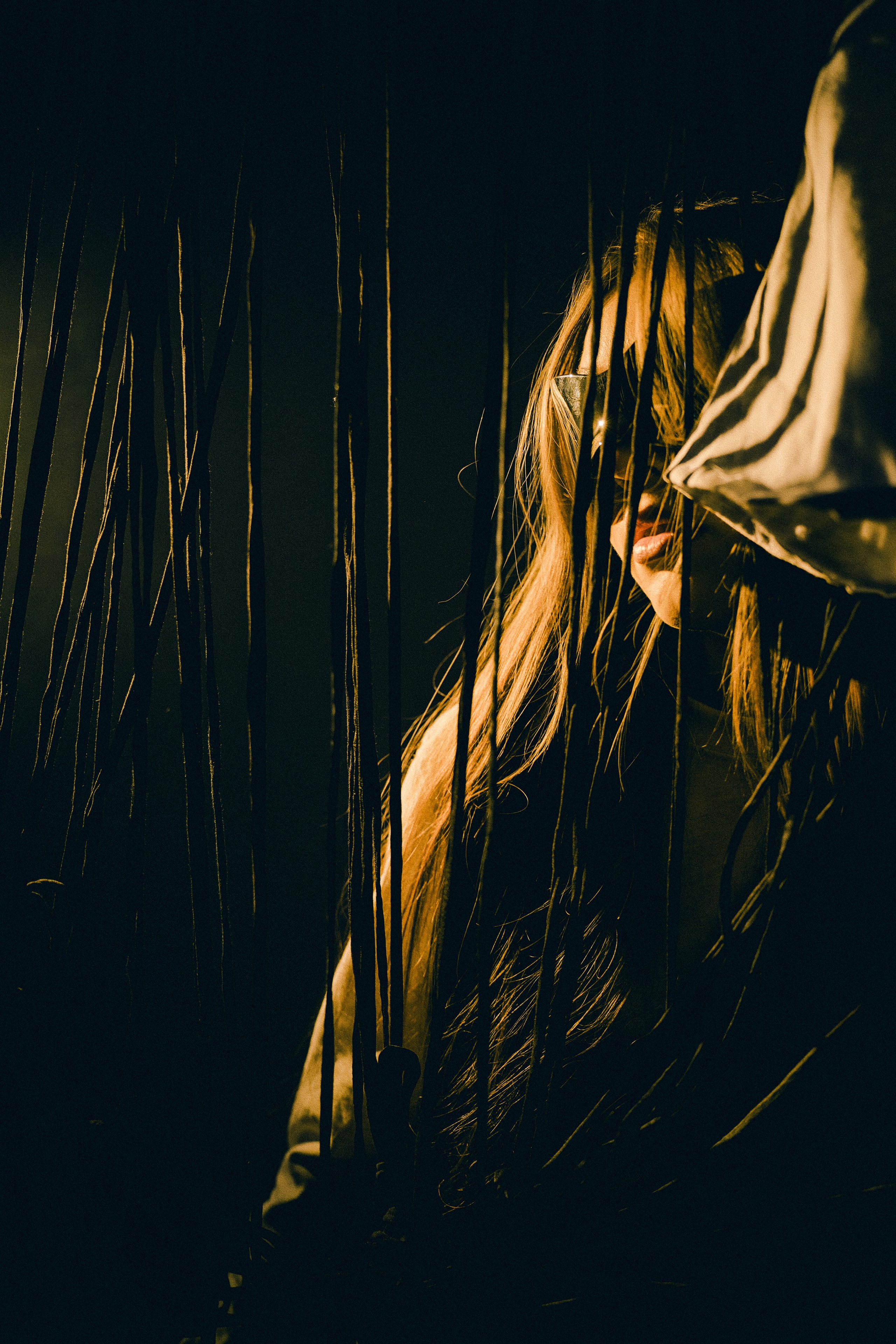 Настя. Семейный и портретный фотограф в г. Орск Алишер Азимов