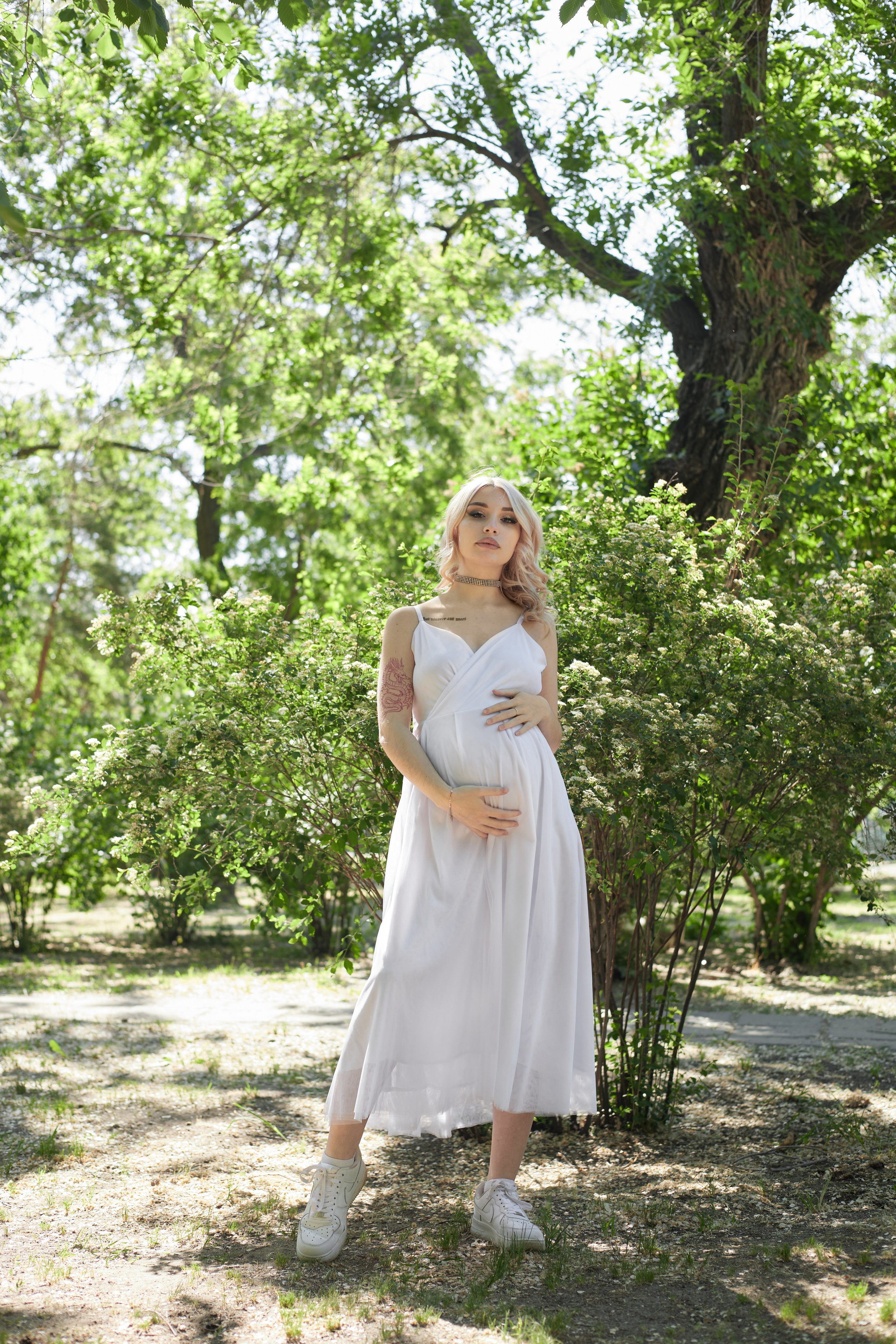 Диана | Вадим. Ваш фотограф в Волгограде