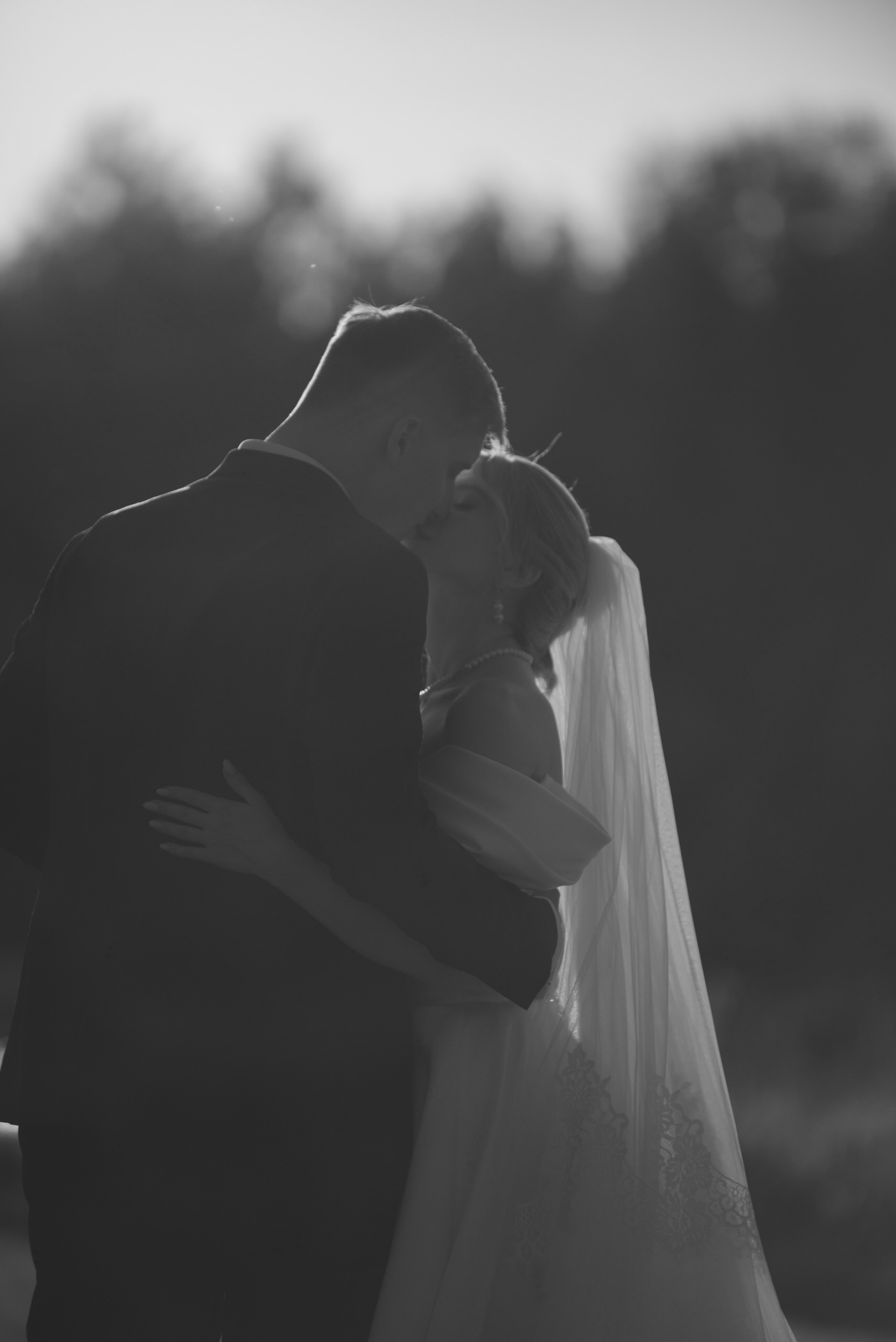 Wedding Day. Свадебный фотограф в Минске Минчукова Анна