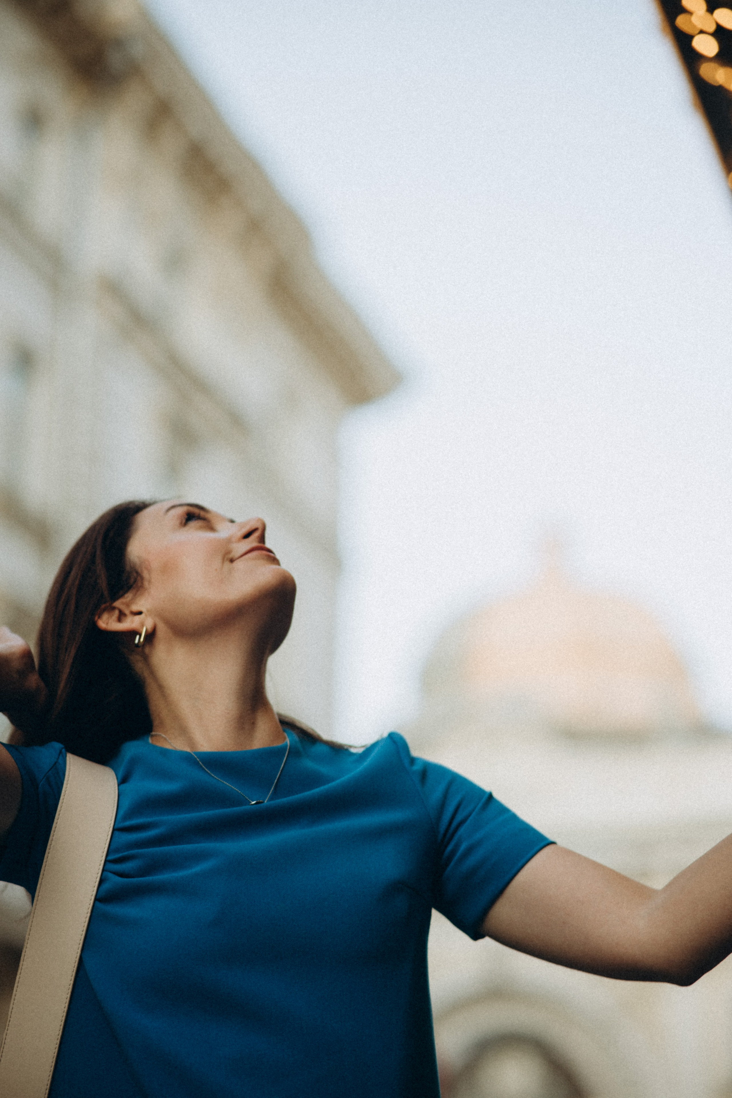 Виктория. Женский и семейный фотограф в Москве Анастасия Филимонова