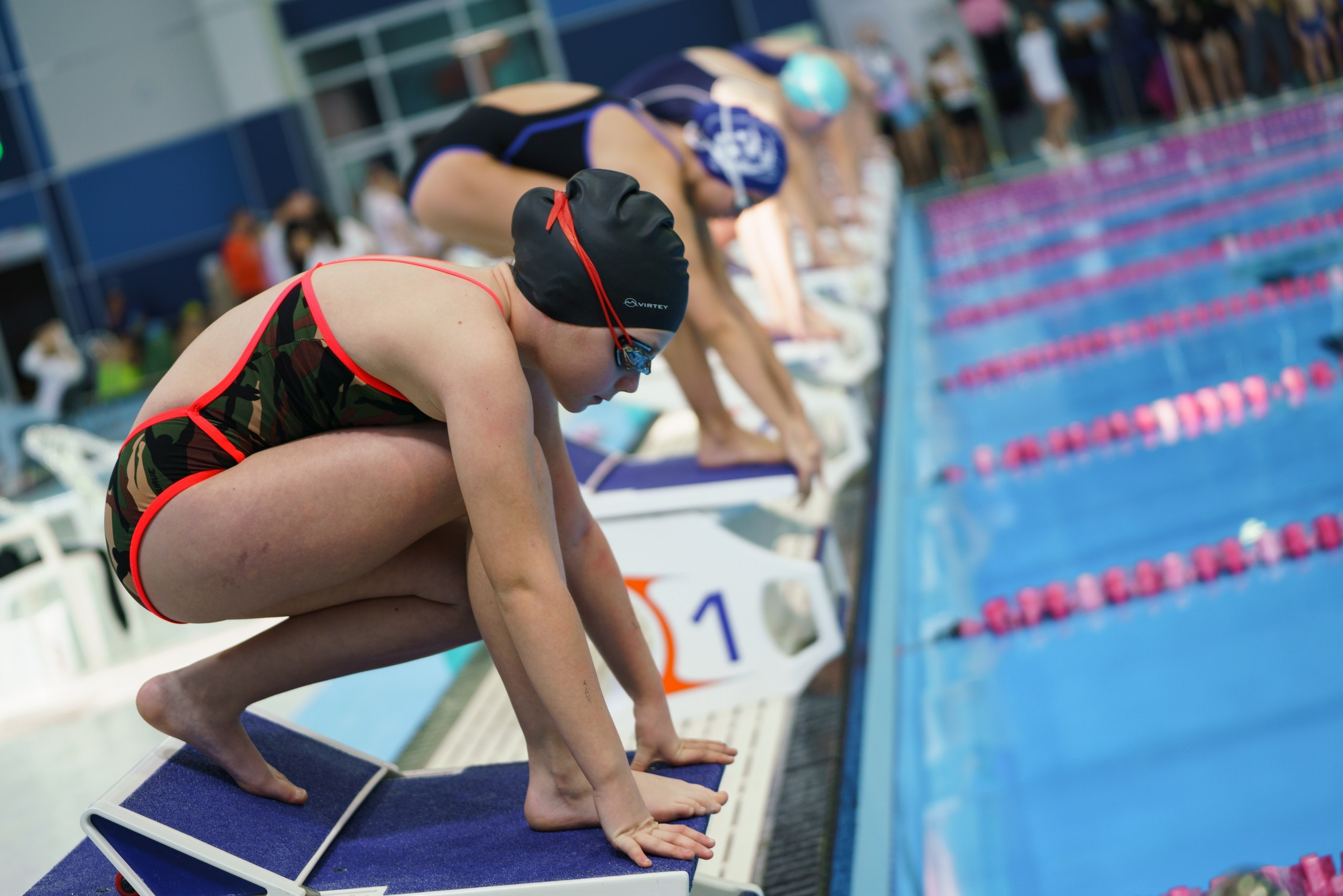 РУЧНАЯ АКУЛА УФА, СОРЕВНОВАНИЯ ПО ПЛАВАНИЮ, СПОРТИВНЫЙ ФОТОГРАФ