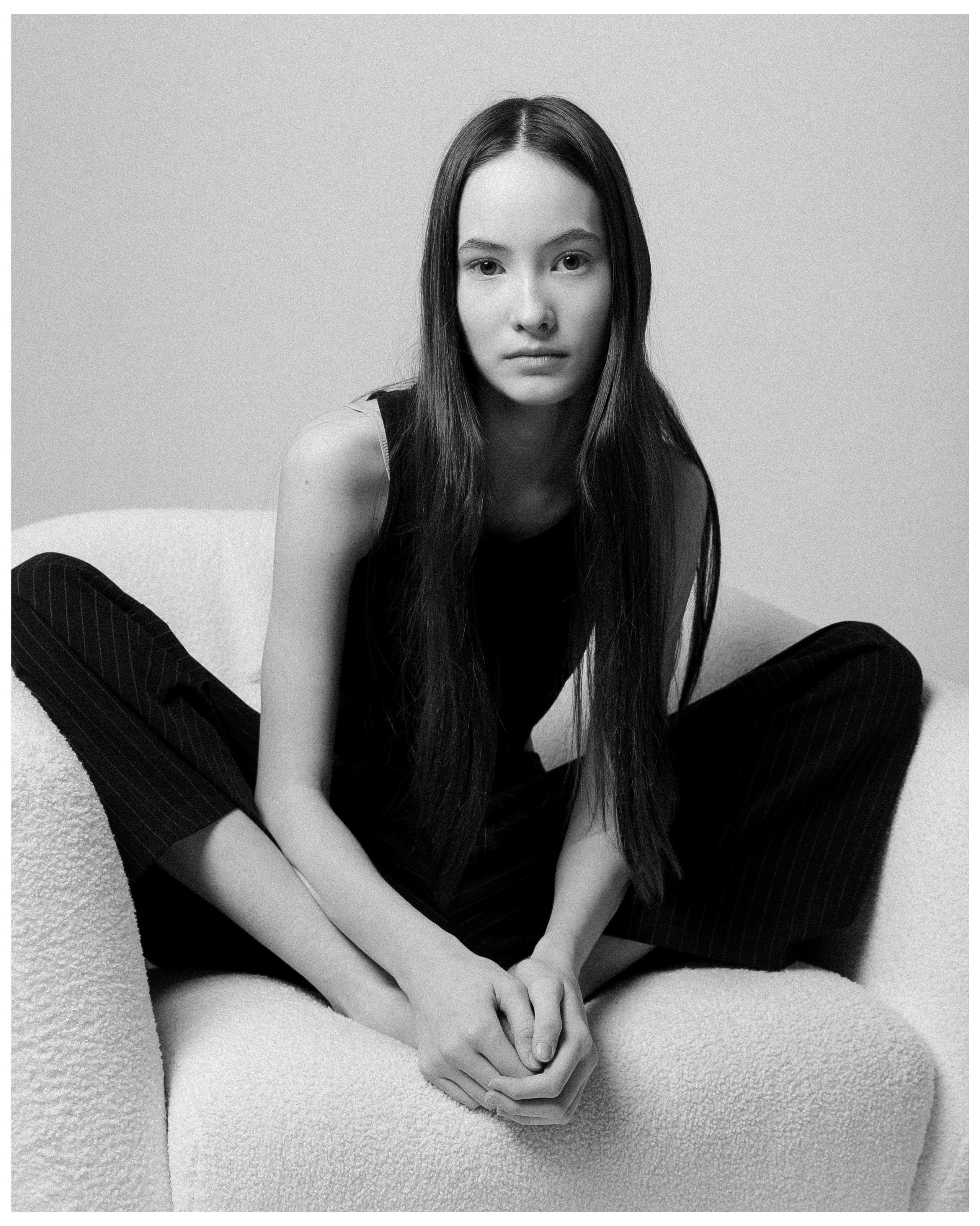 Фотограф. Фотостудия Алматы — 2 Stula.Studio | Аренда залов