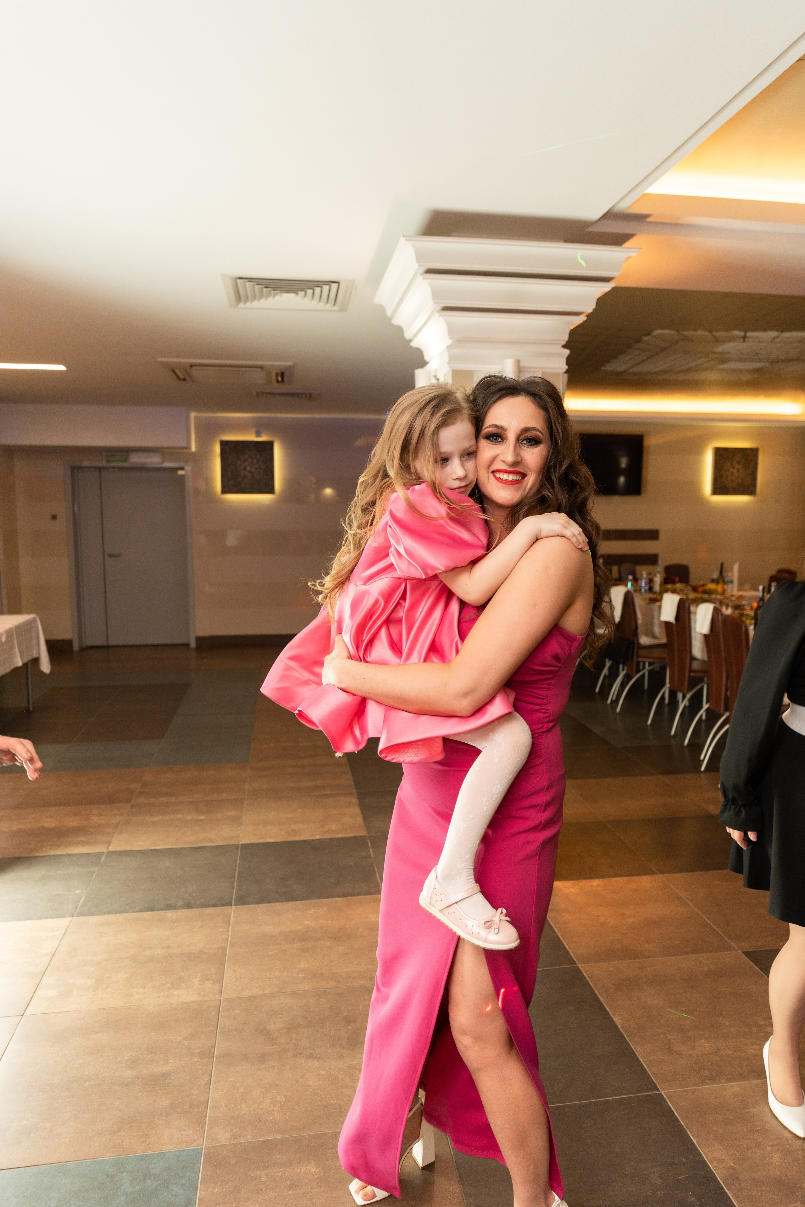 30 лет. Семейный и свадебный фотограф Минск, Беларусь Анна Орловская