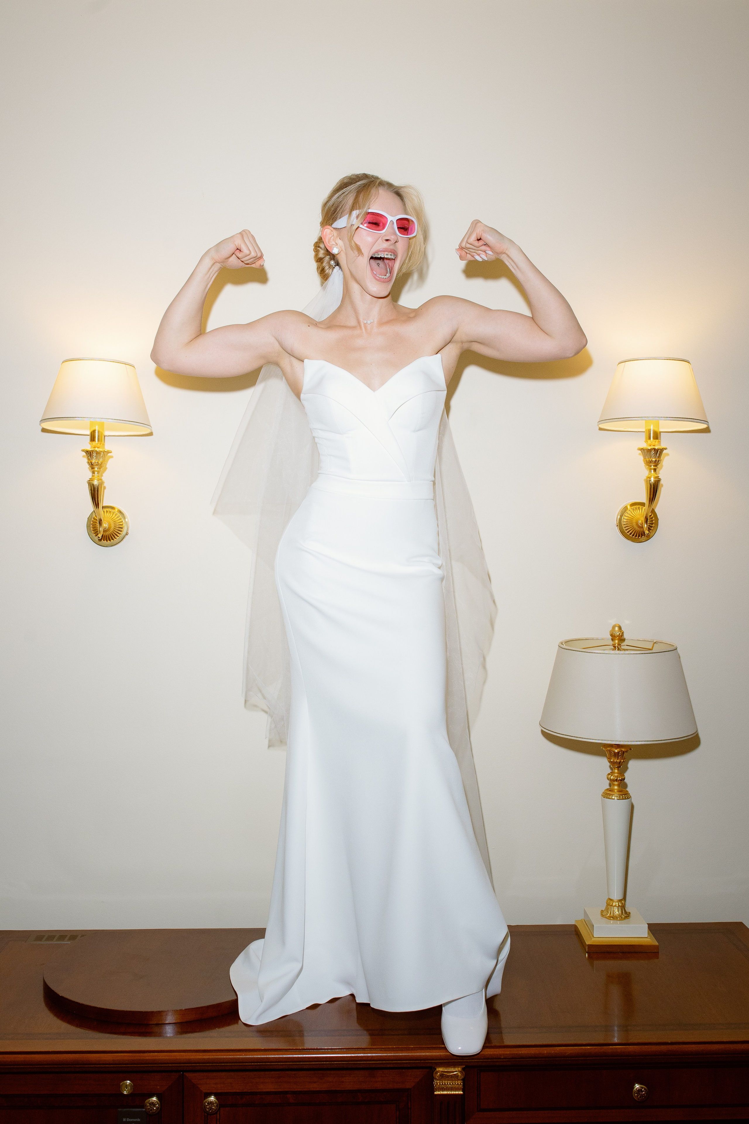 Vasya/Nastya. Свадебный фотограф Павел Князев