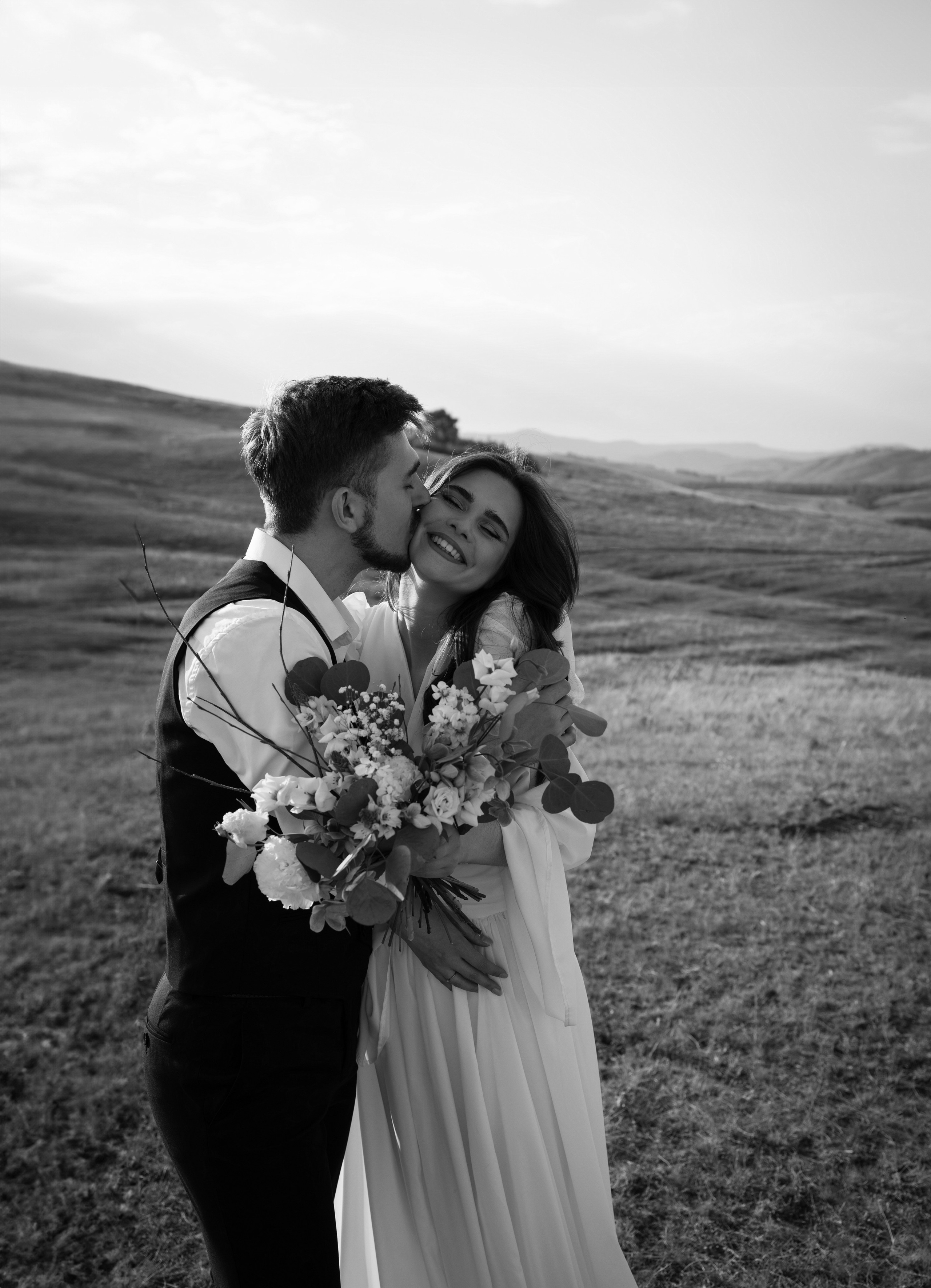 Алина Камалова