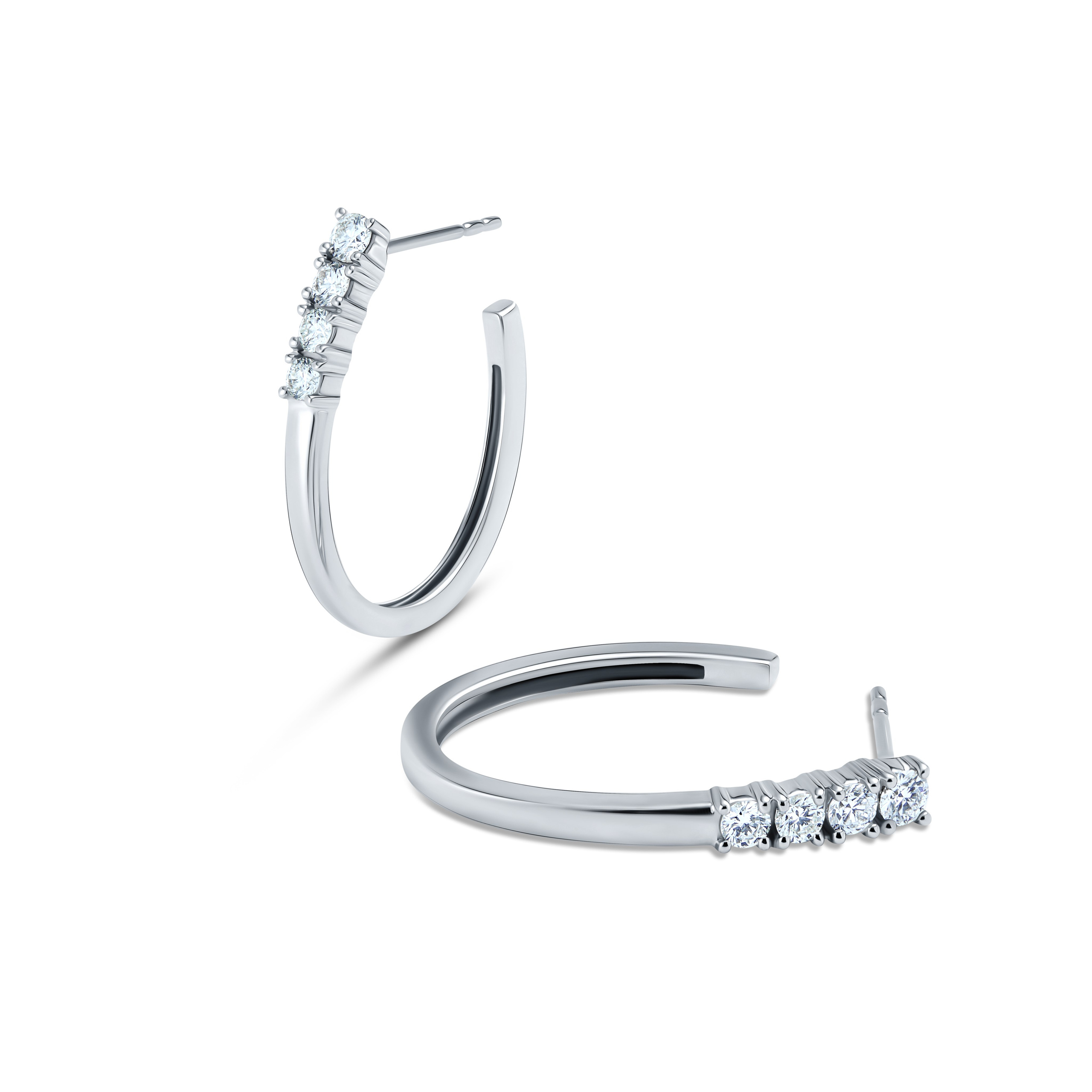 Ювелирная ретушь. Профессиональная Ретушь | Ретушер и предметный фотограф Алла Белова