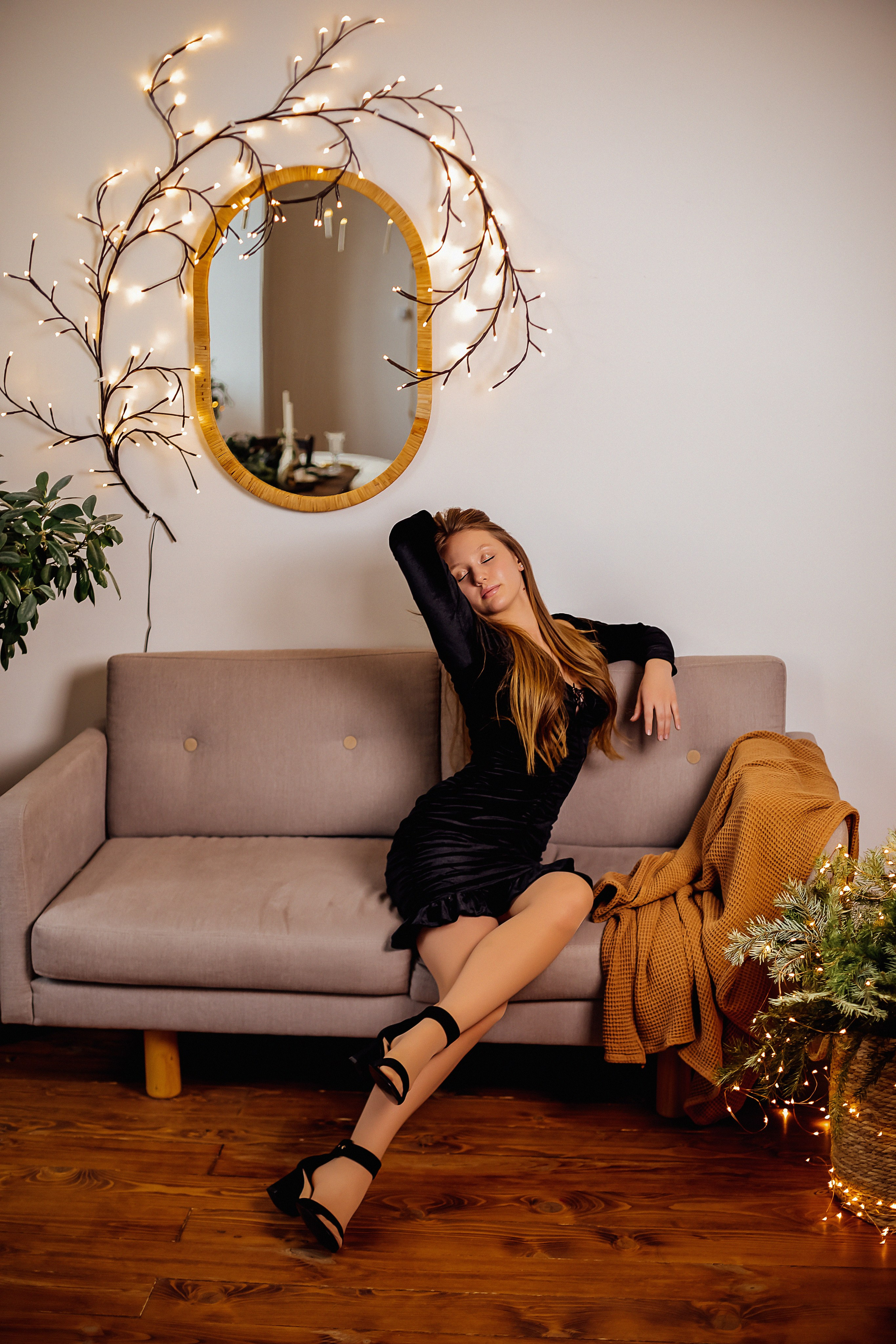 Кристина. Свадебный и семейный фотограф/видеограф в Краснодаре Наталья Осинская