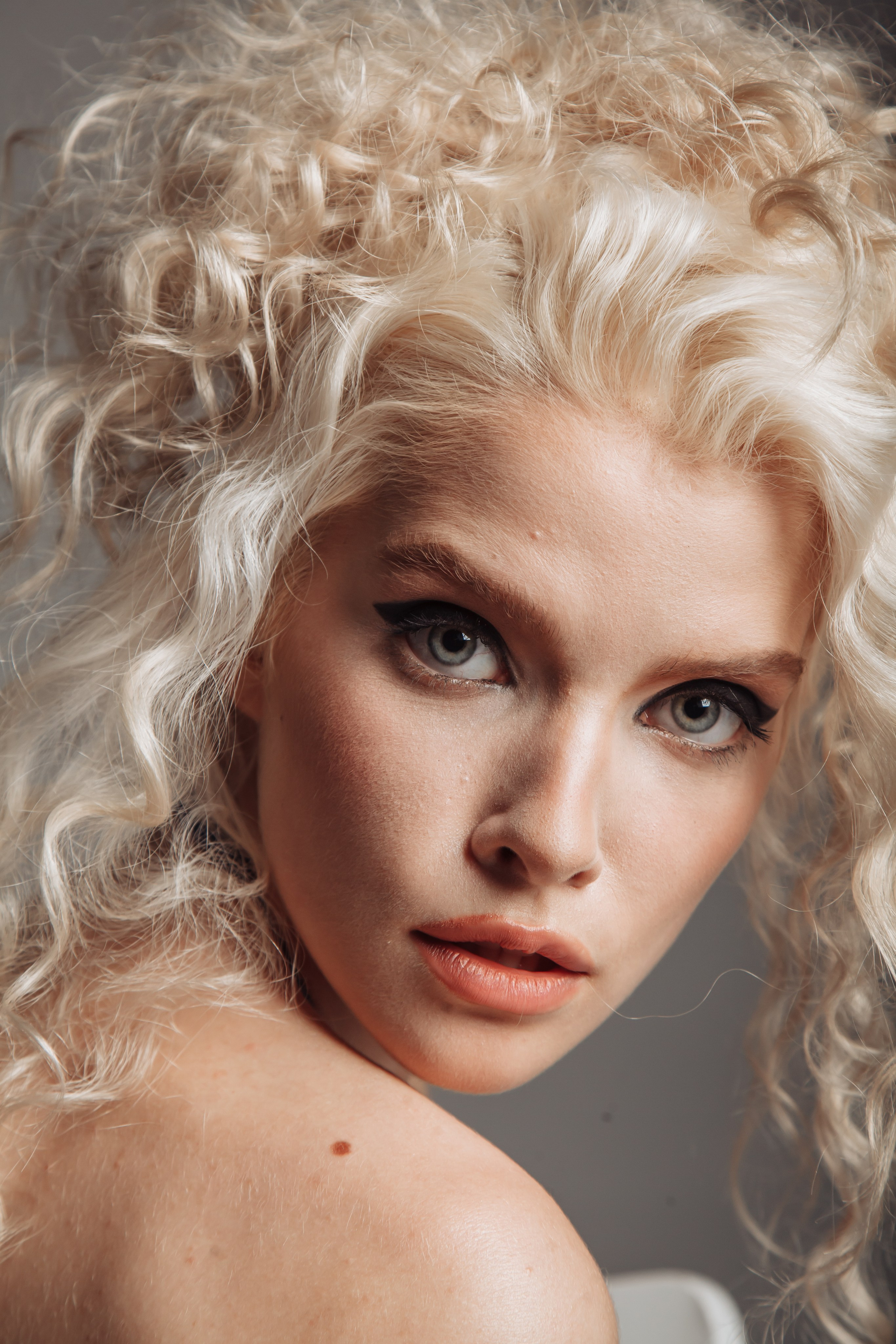 Диана. Свадебный и семейный фотограф в Минске Духович Татьяна