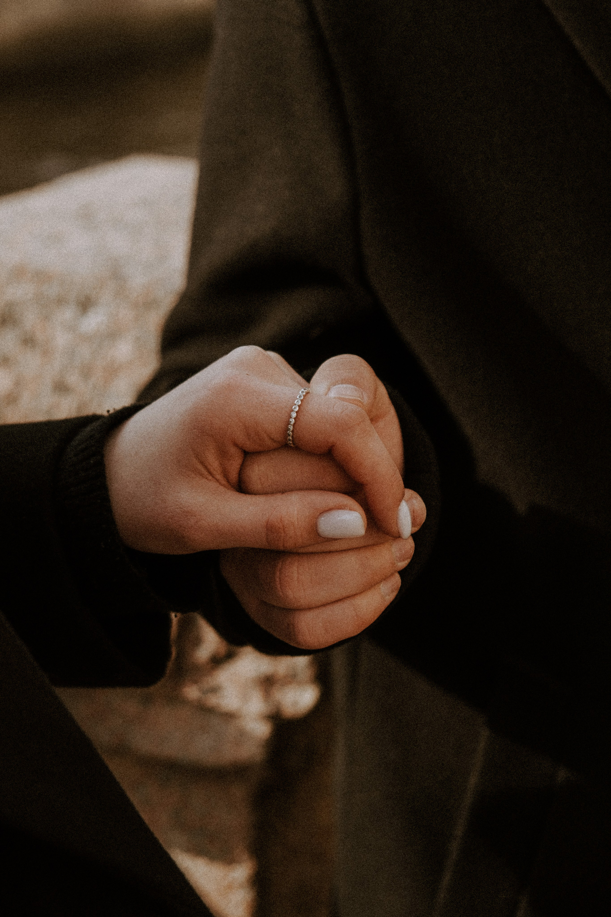 Руслан & Алина. Фотограф Мария Хлебникова Санкт-Петербург Москва