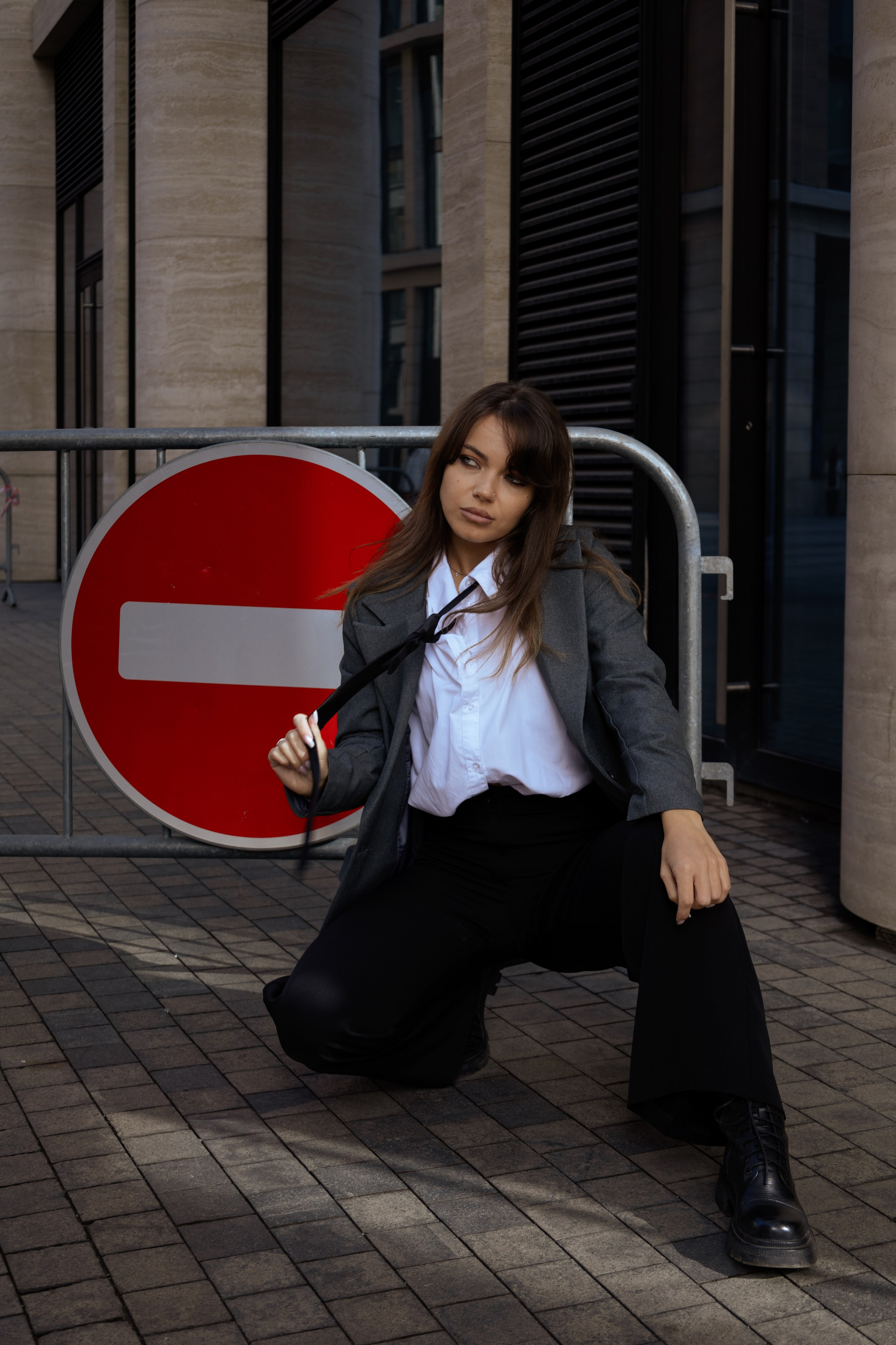 Индивидуальная съемка. Фотограф в Санкт-Петербурге Ольга Русакова