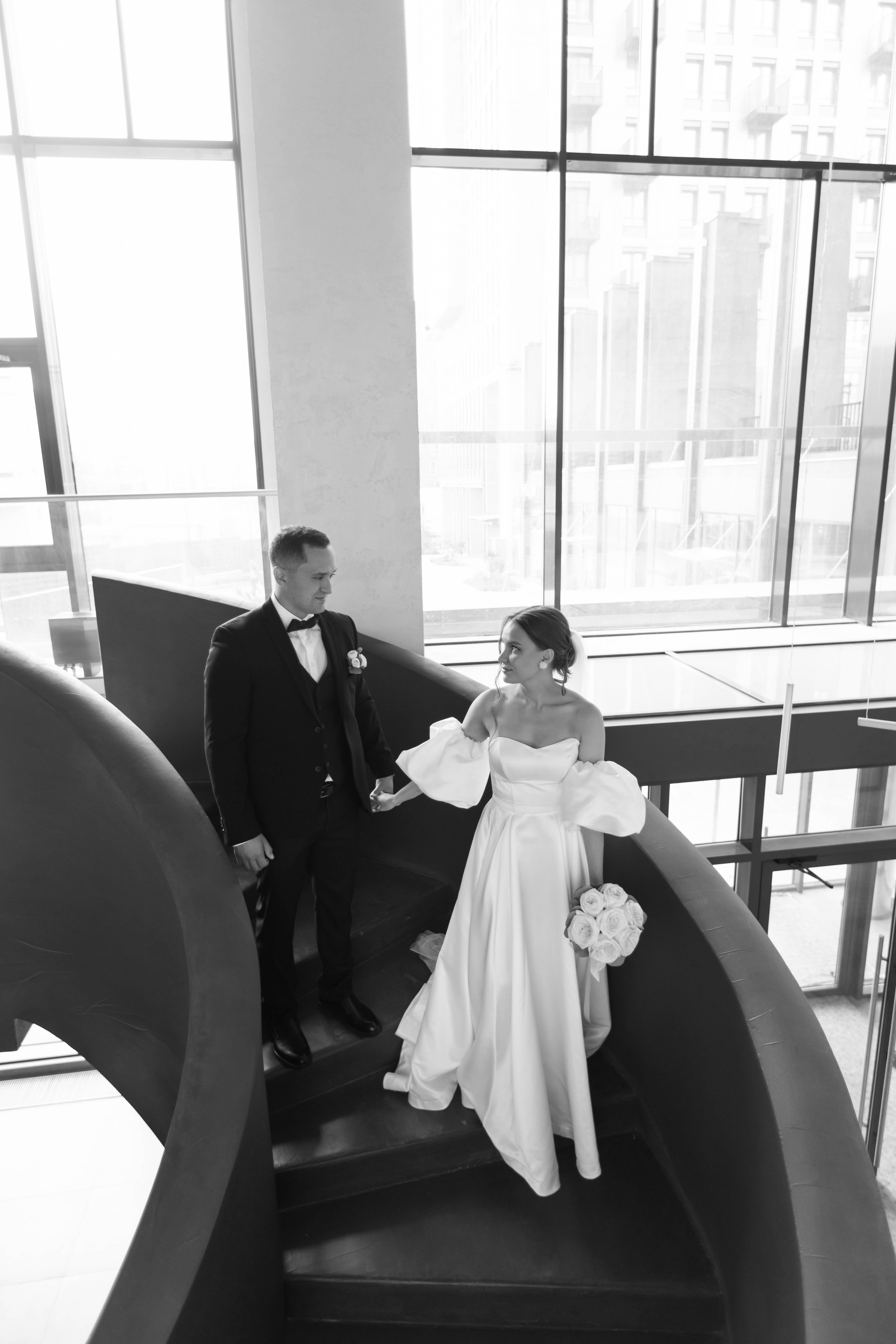 Владислав Виктория. Фотограф Александр Литвинов