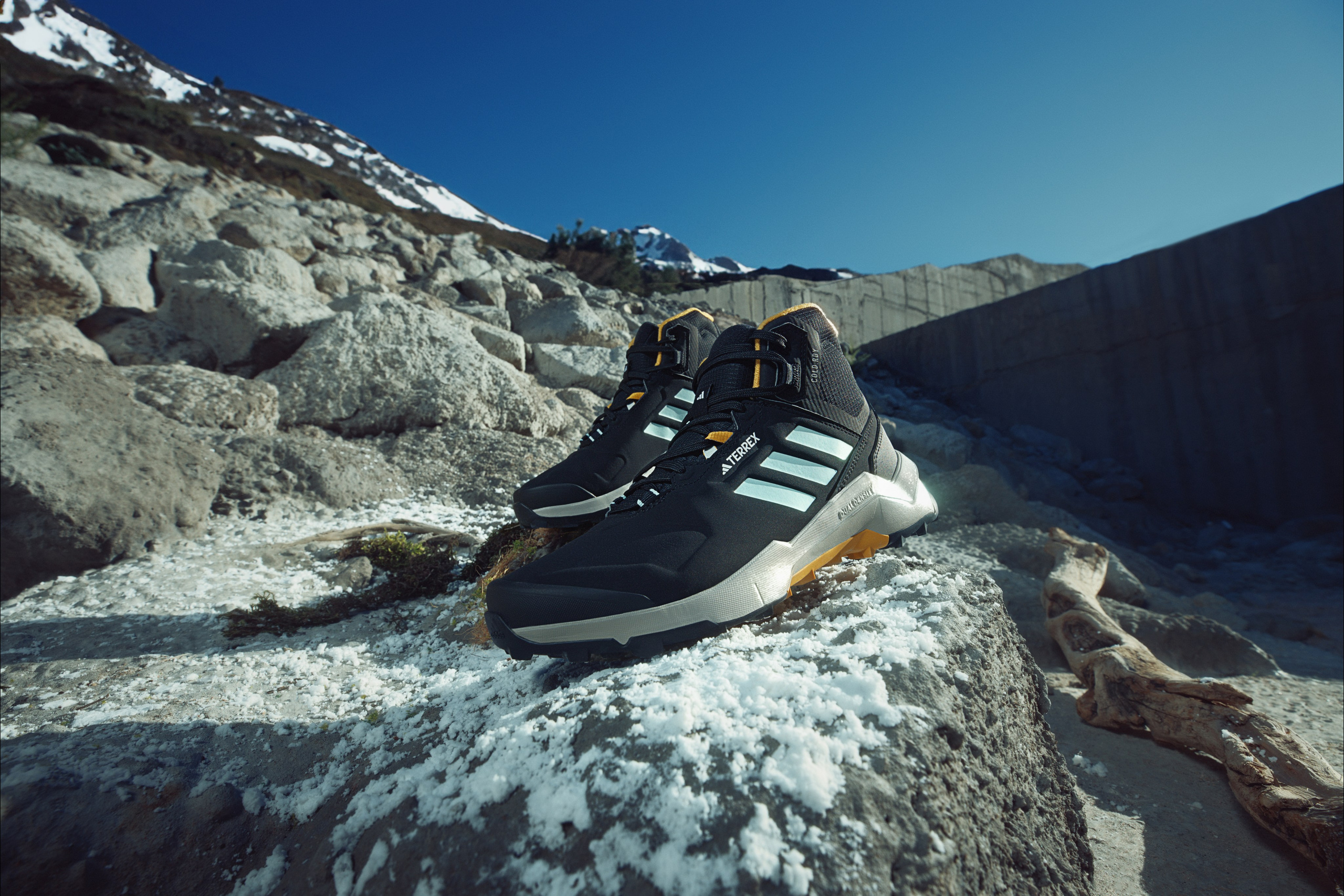 Retouching Portfolio. Ksenia Pershina