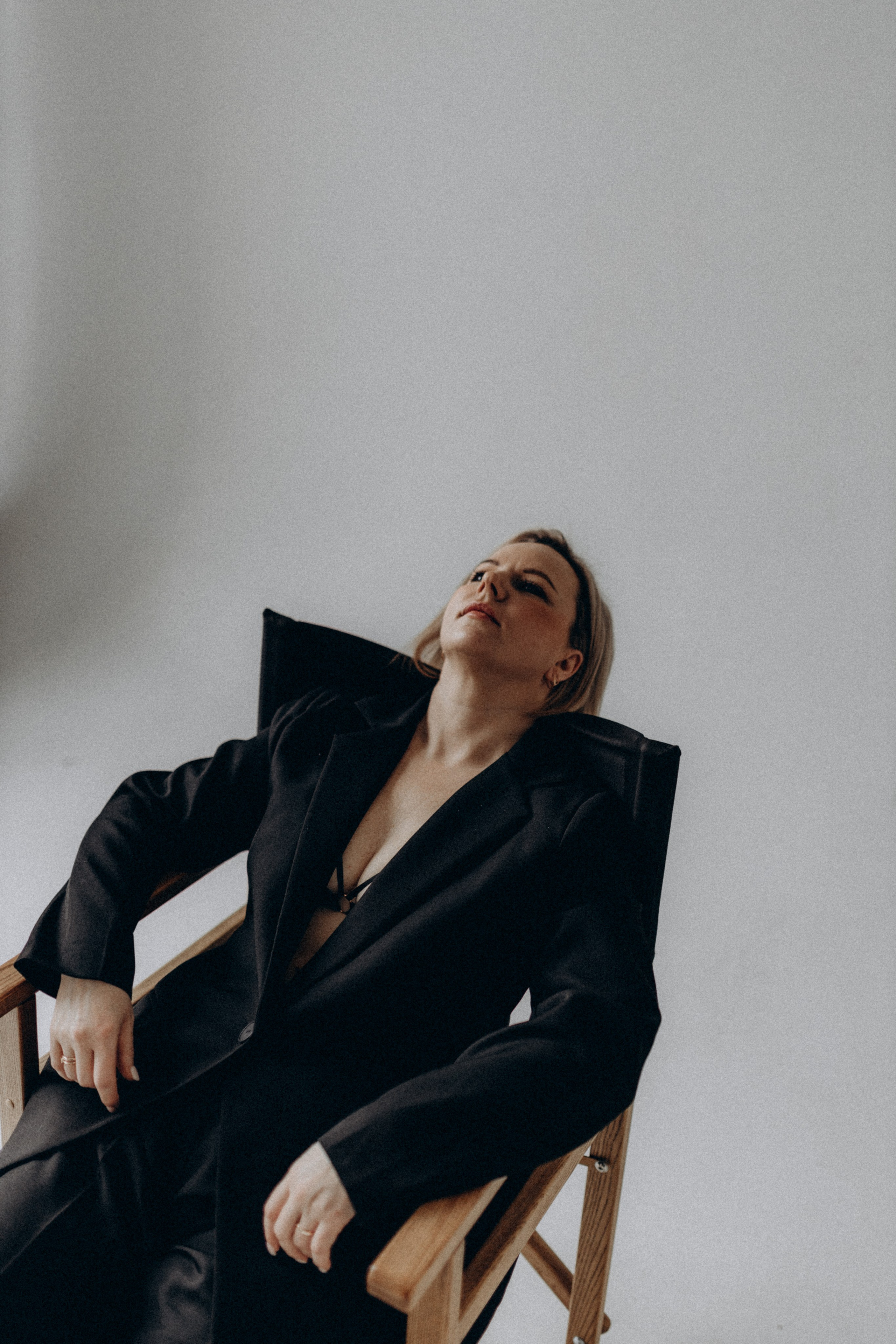 Юлия. Фотограф НОГИНСК, Москва, Анастасия Белая