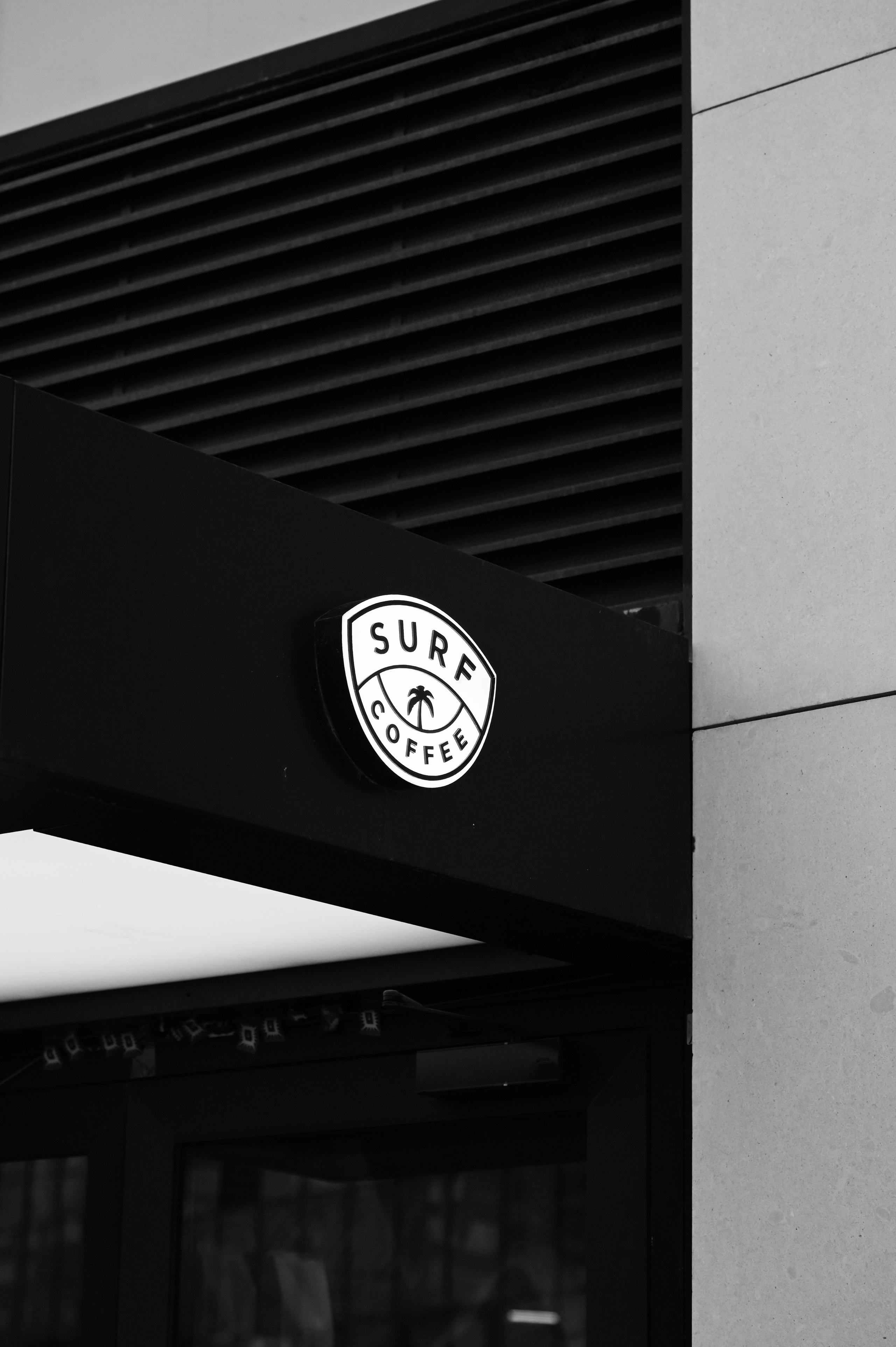 Стрит фото Москва. Фотограф Лобанов Антон, г. Москва