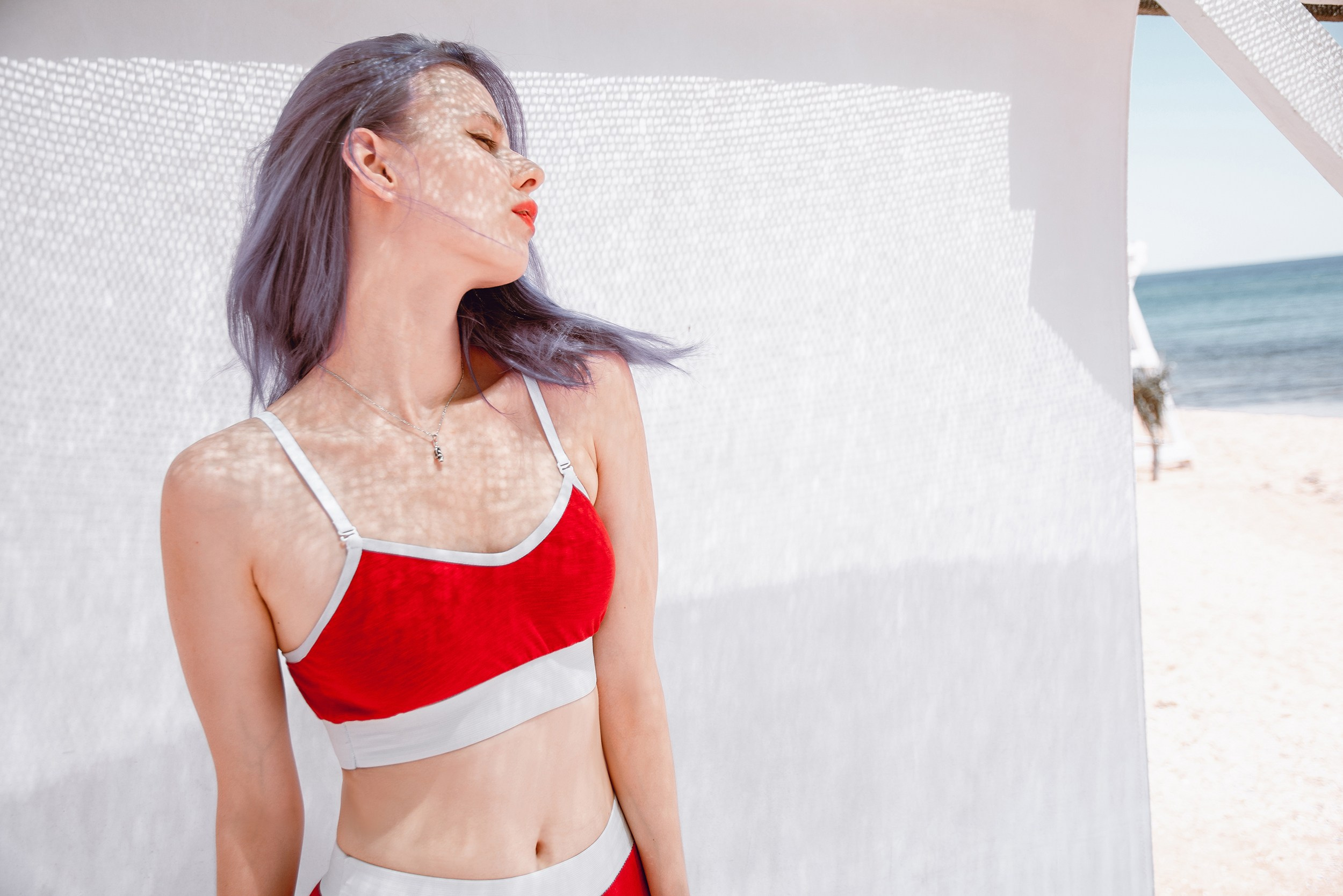 Малибу. Ваш фотограф в Крыму