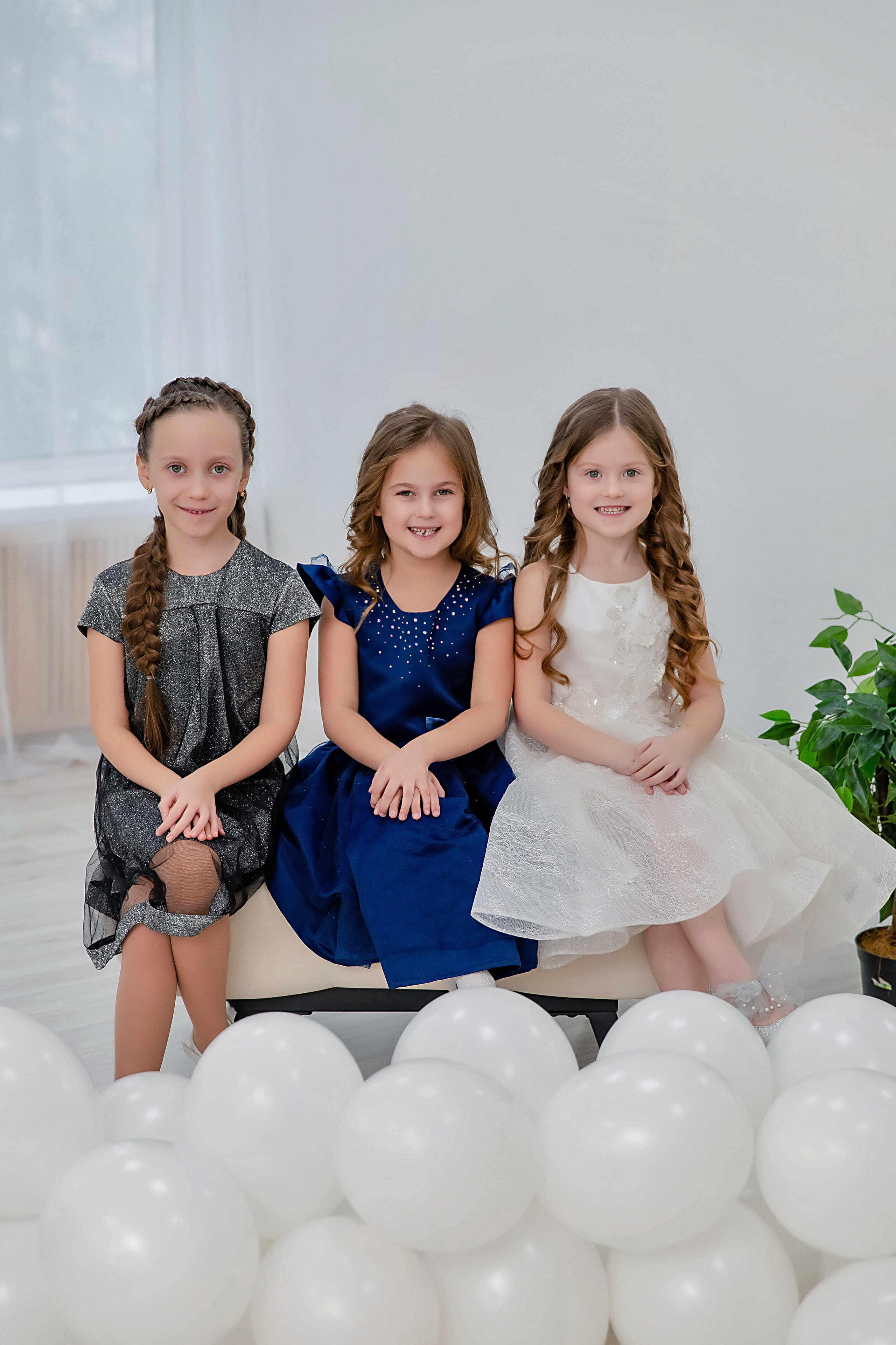 Выпускные (школьные) альбомы (книги) в Ростове-на-Дону. Современные Выпускные Альбомы в Ростове-на-Дону