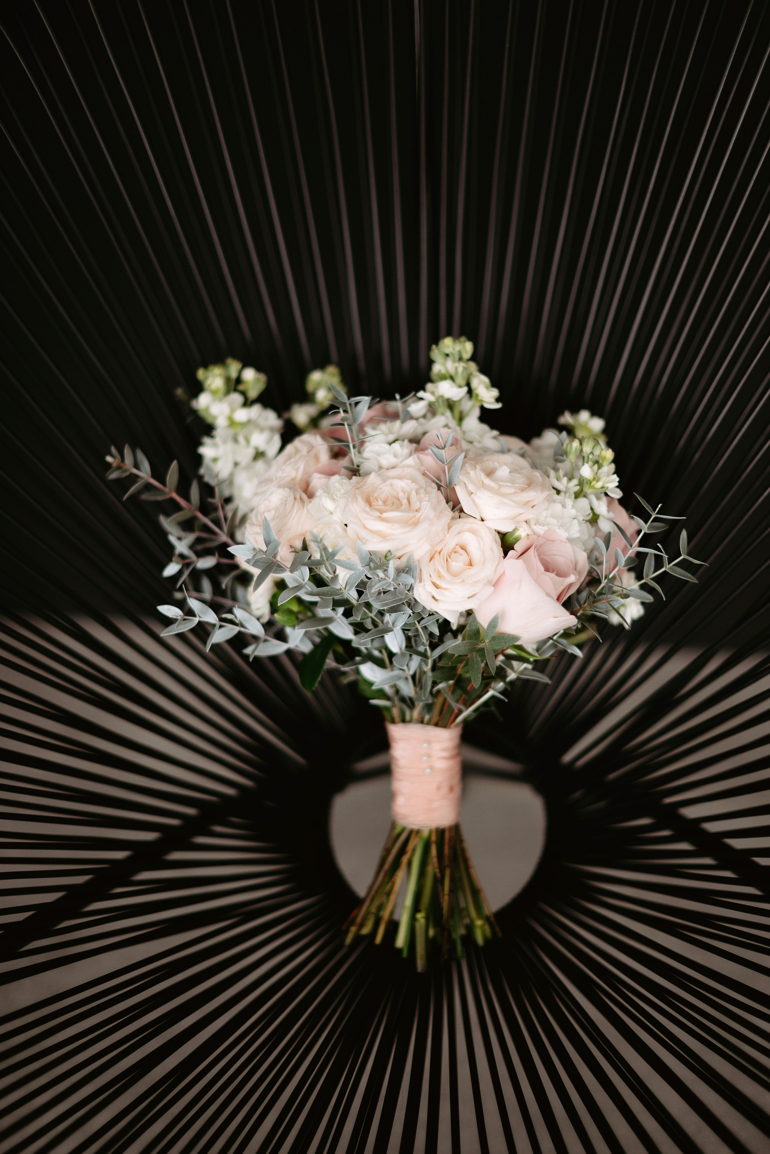 Свадьба. Студия фото-видеографии Тушницких. Тольятти. Самара