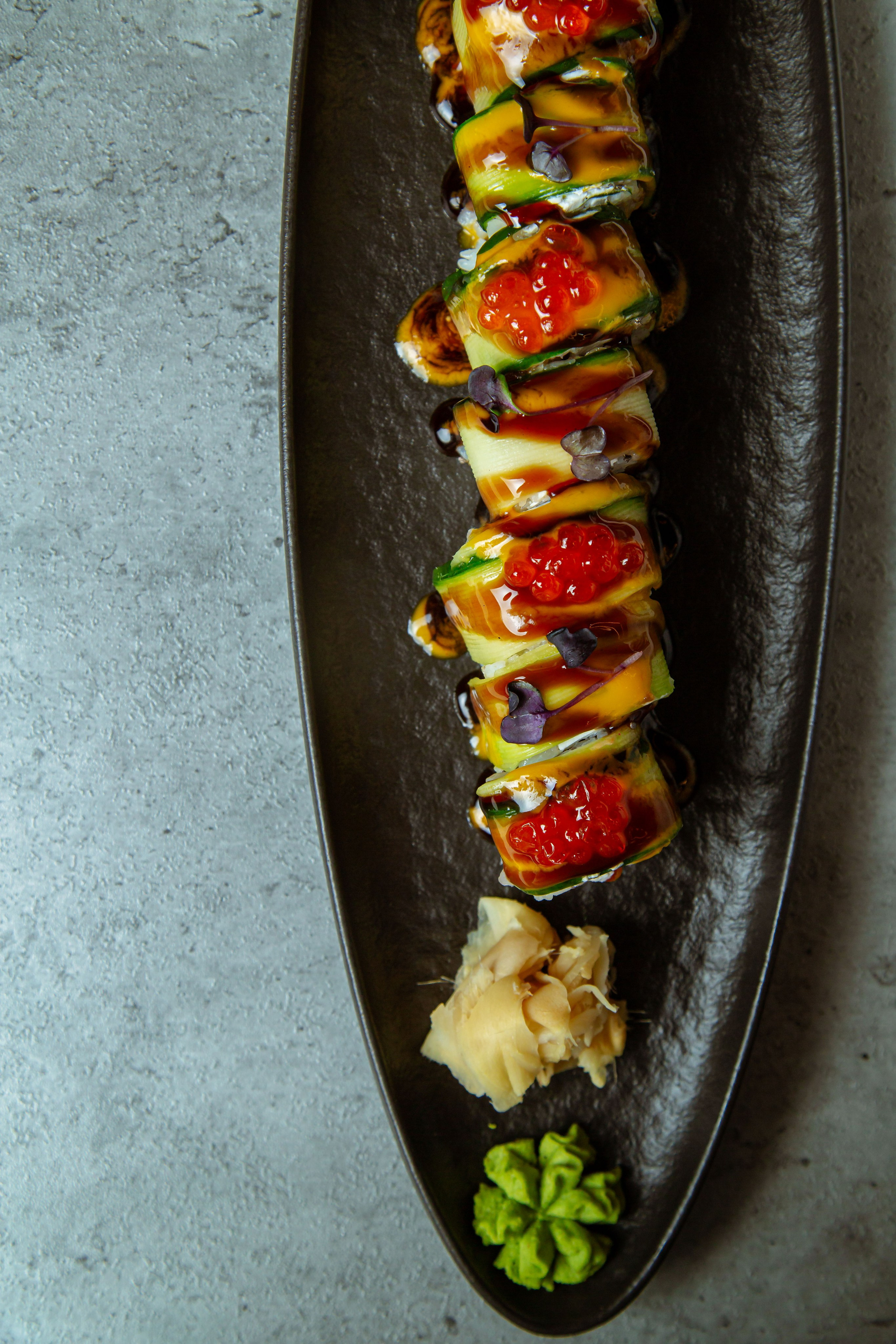 Фуд фотограф Москва — найти фуд фотографа в Москве для съемки в ресторан