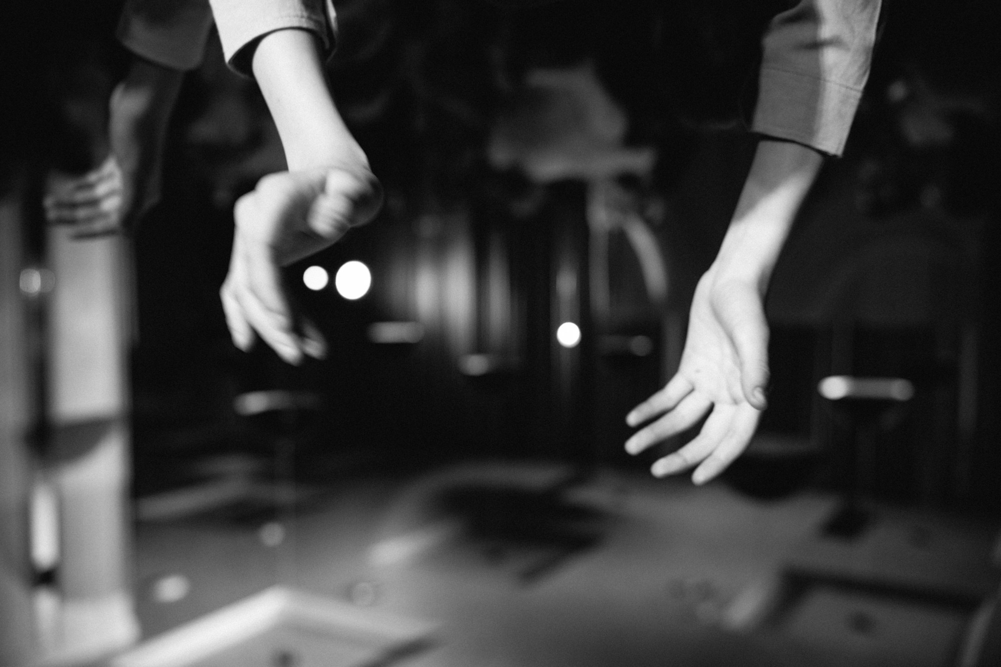 Прикосновения…. Свадебный и семейный фотограф в Абакане Василевский Алексей