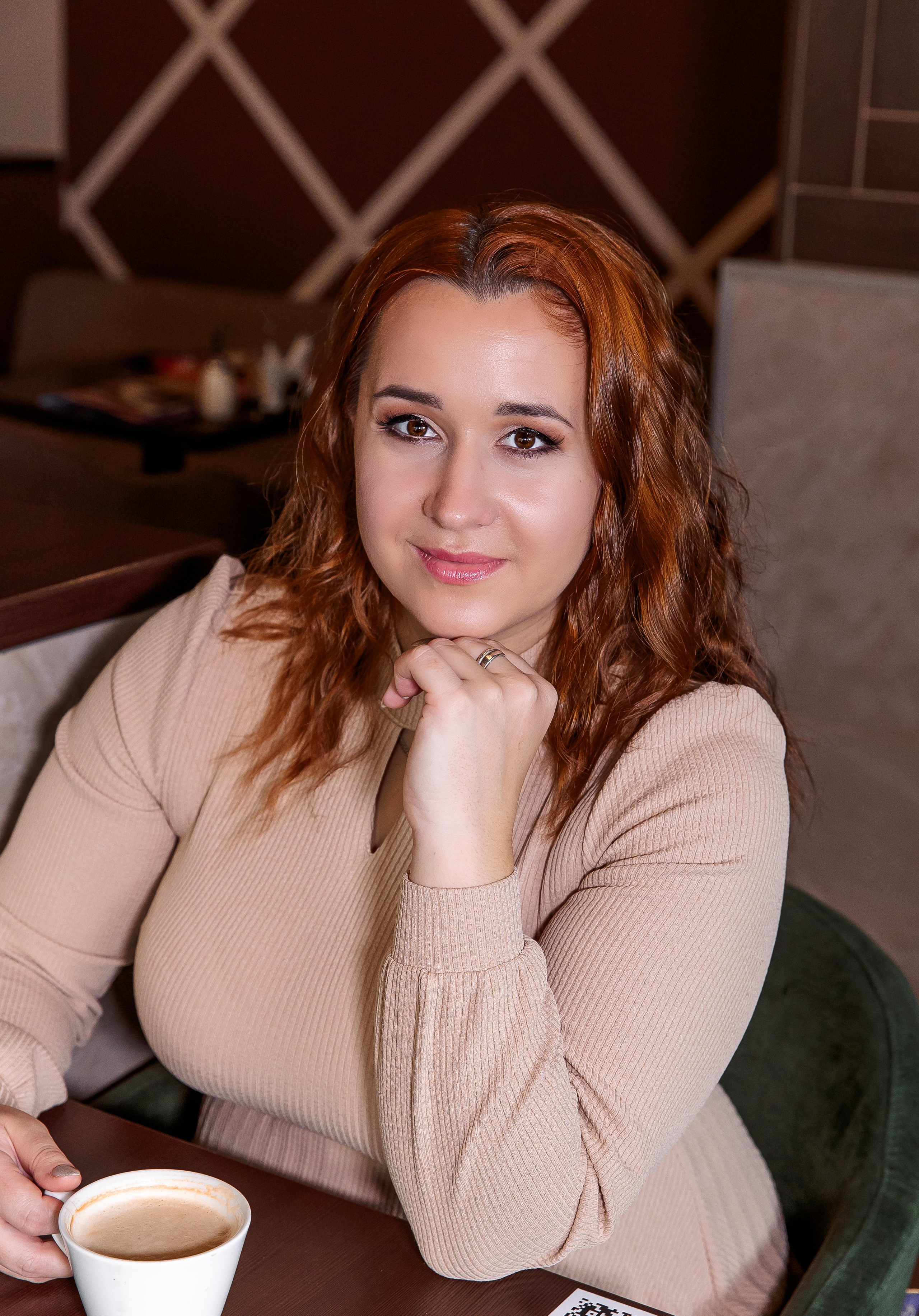 Кристина и Богданчик. Свадебный и семейный фотограф в Челябинске Юлия Ишимова