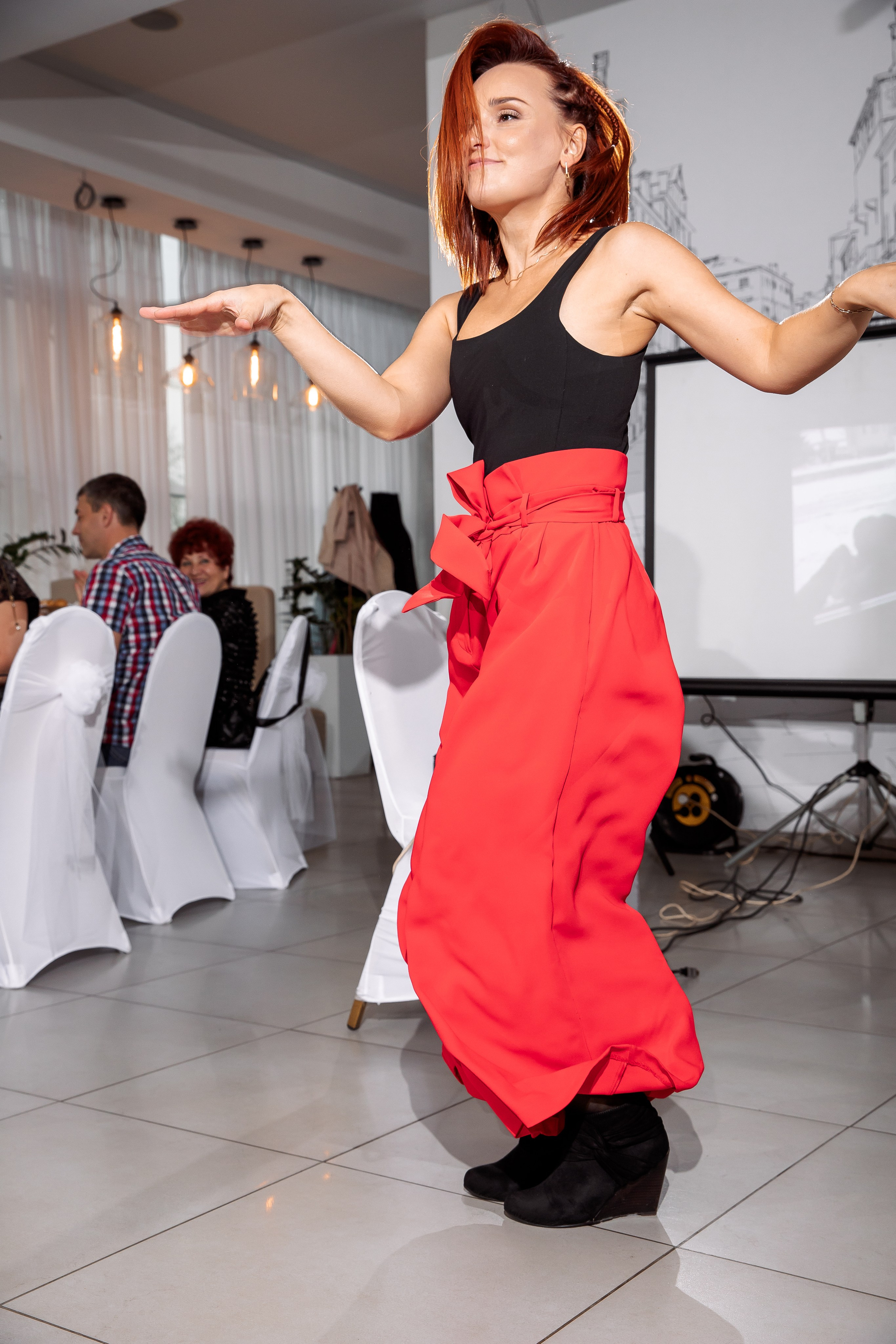 Андрей и Алина. Свадебный и семейный фотограф в Челябинске Юлия Ишимова