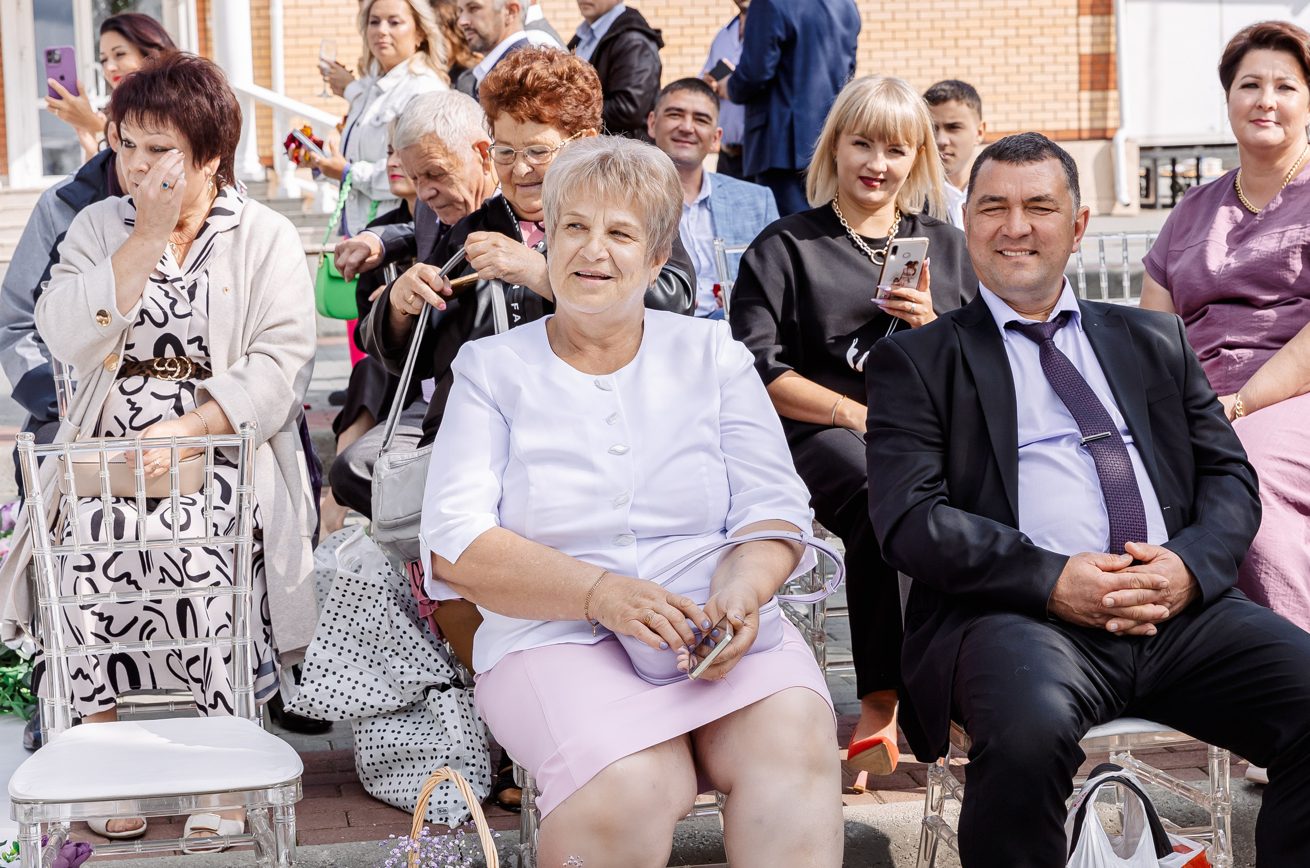 Любовь и Евгений. Свадебный и семейный фотограф в Челябинске Юлия Ишимова