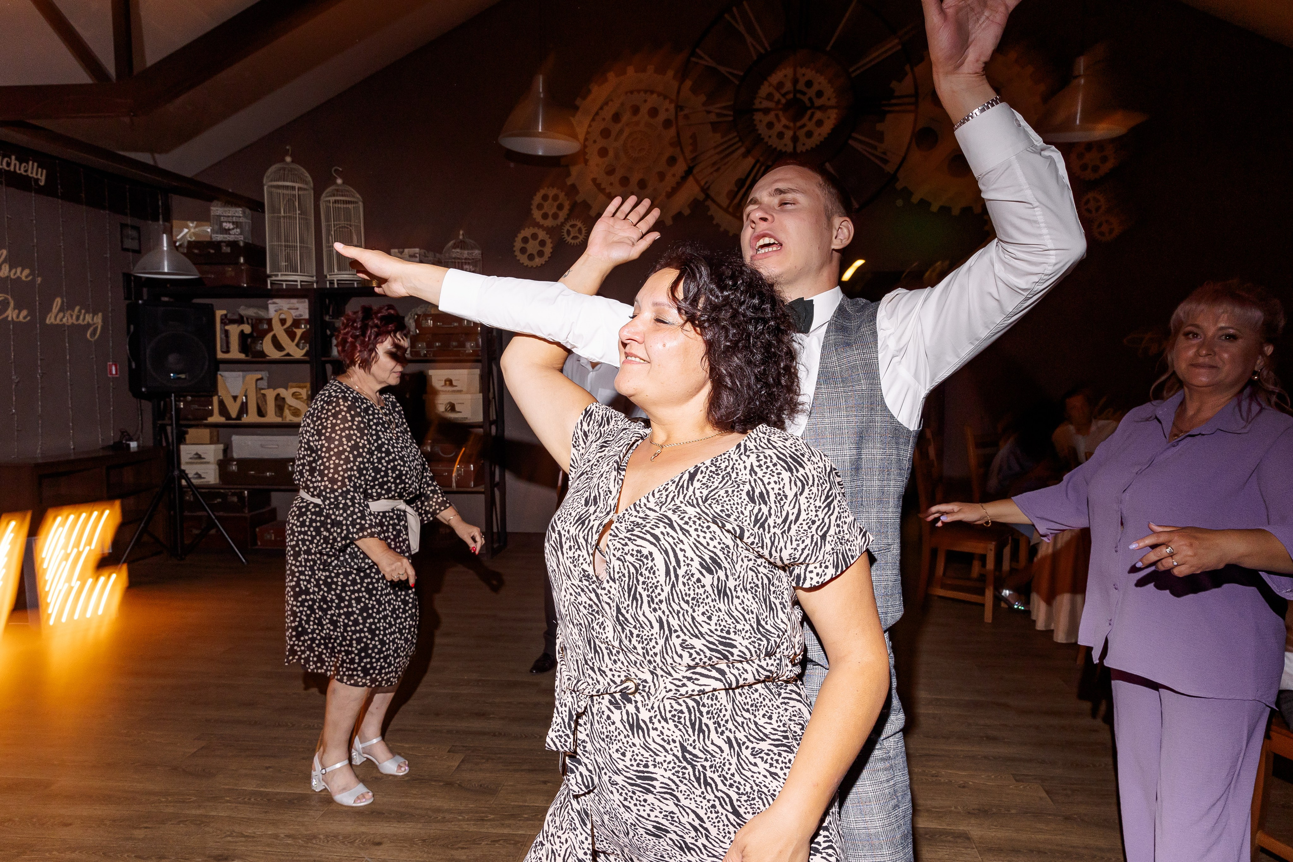 Ангелина и Иван. Свадебный и семейный фотограф в Челябинске Юлия Ишимова