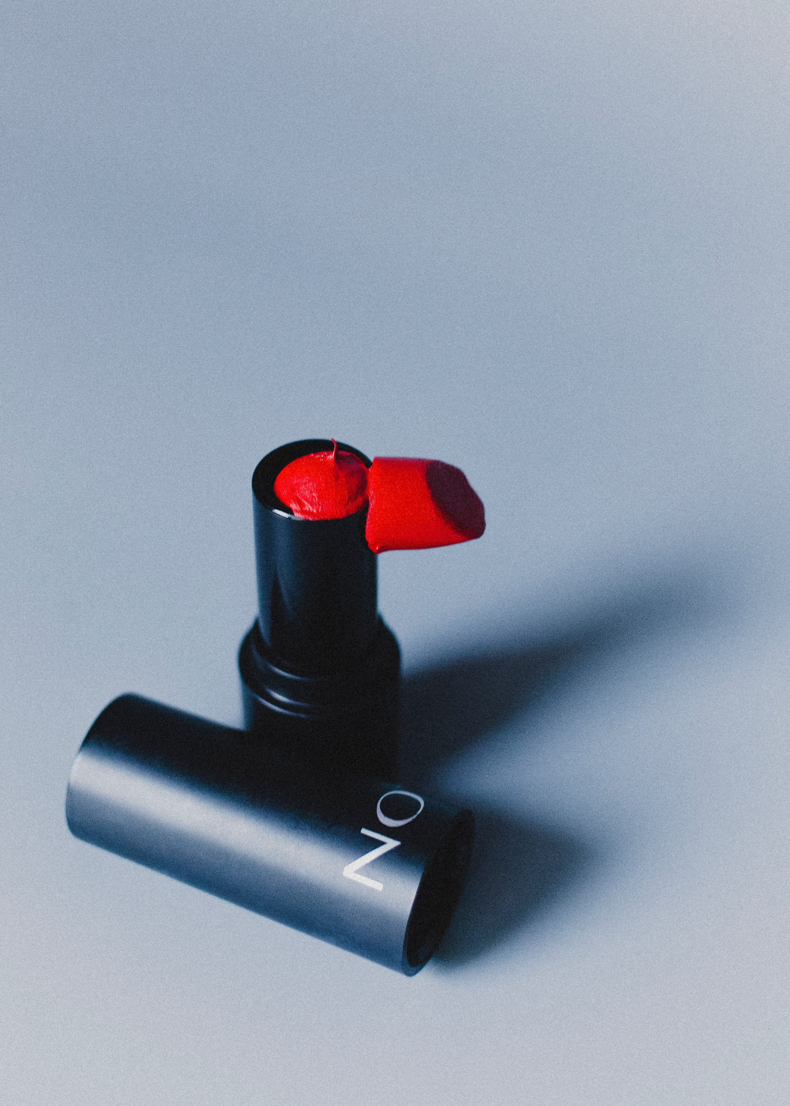 Предметная съемка. Портретный фотограф