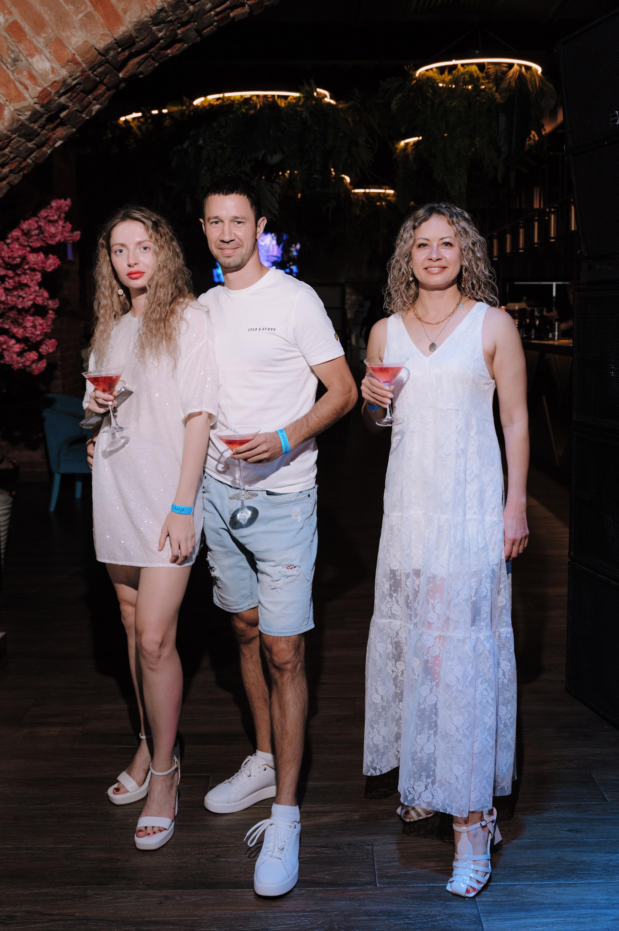 Beerlogovo birthday party 2024. Свадебный фотограф в Тамбове Валерий Тихов