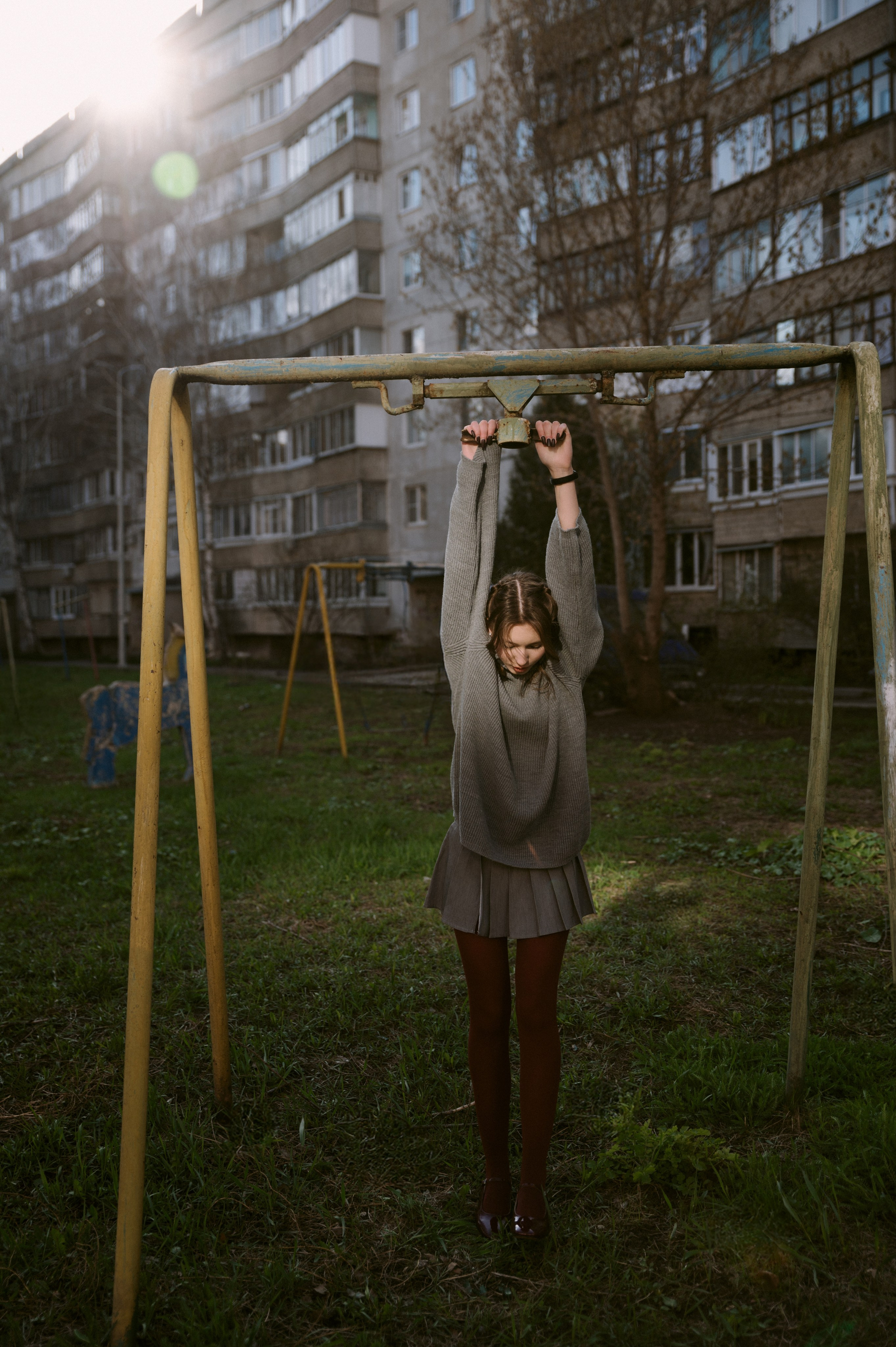 Анастасия. Свадебный фотограф в Тамбове Валерий Тихов