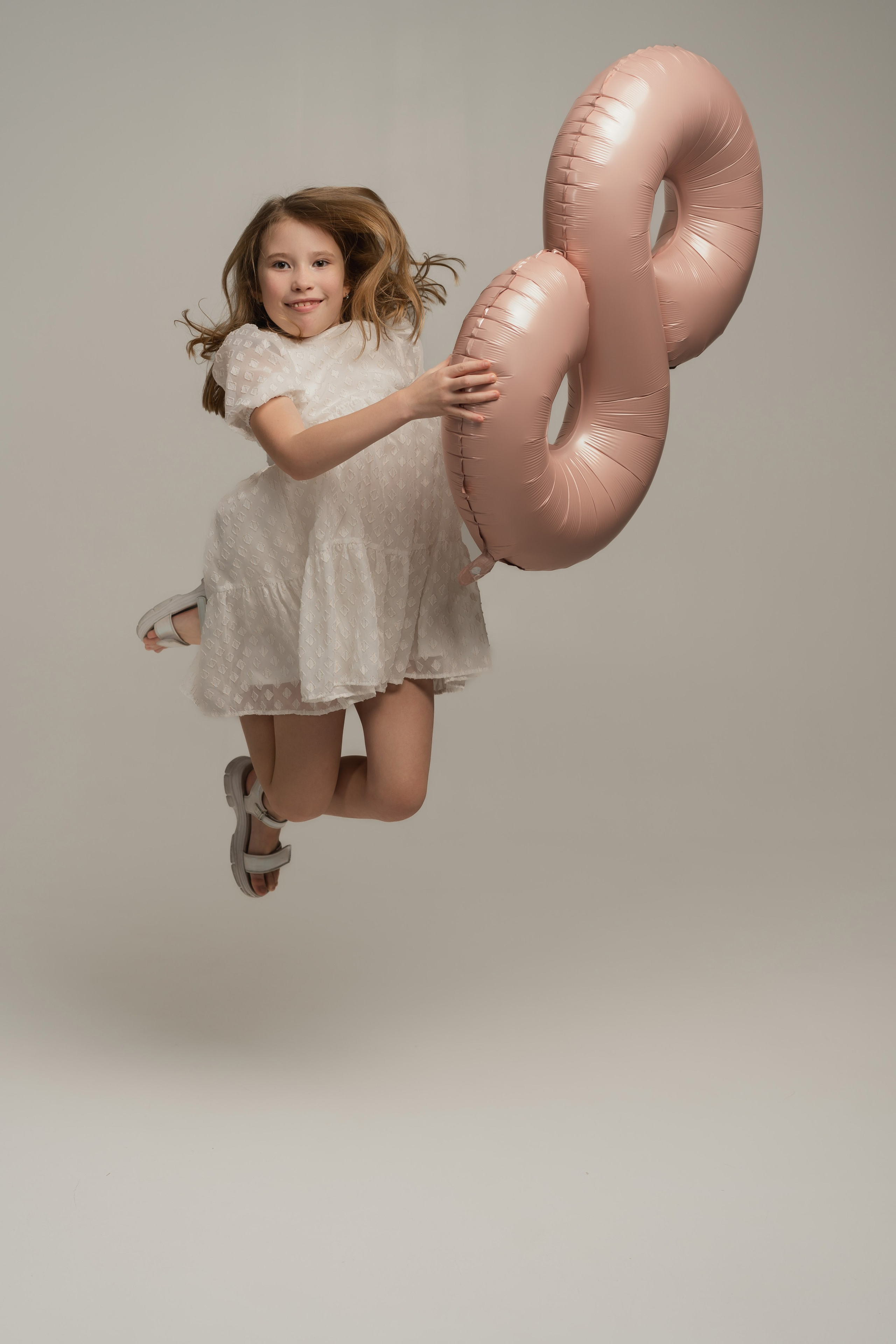 Семейная съемка в студии Лаборатория. Семейный фотограф Екатеринбург Татьяна Девятых