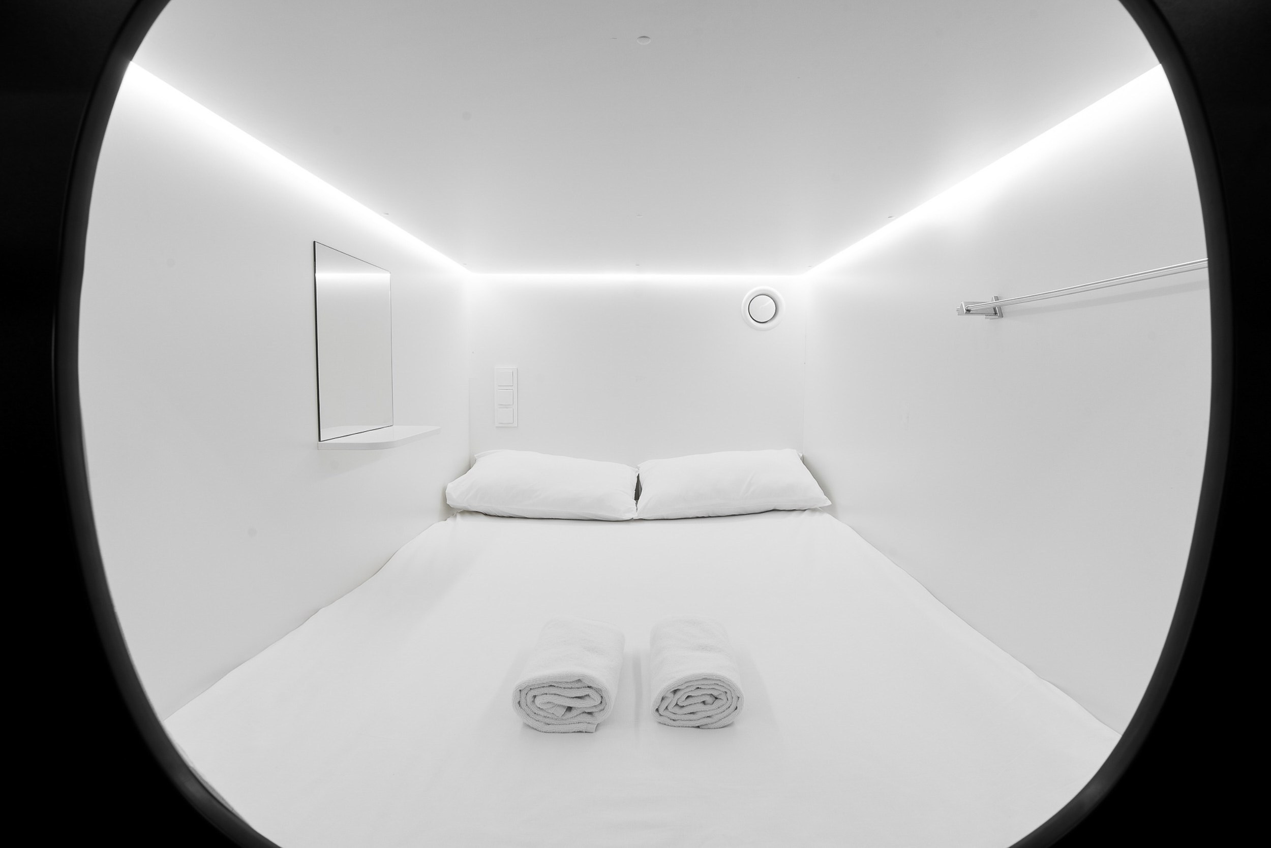 HoReCa. Герман Лепёхин коммерческий фотограф в Москве: репортаж, портреты, интерьеры, производство