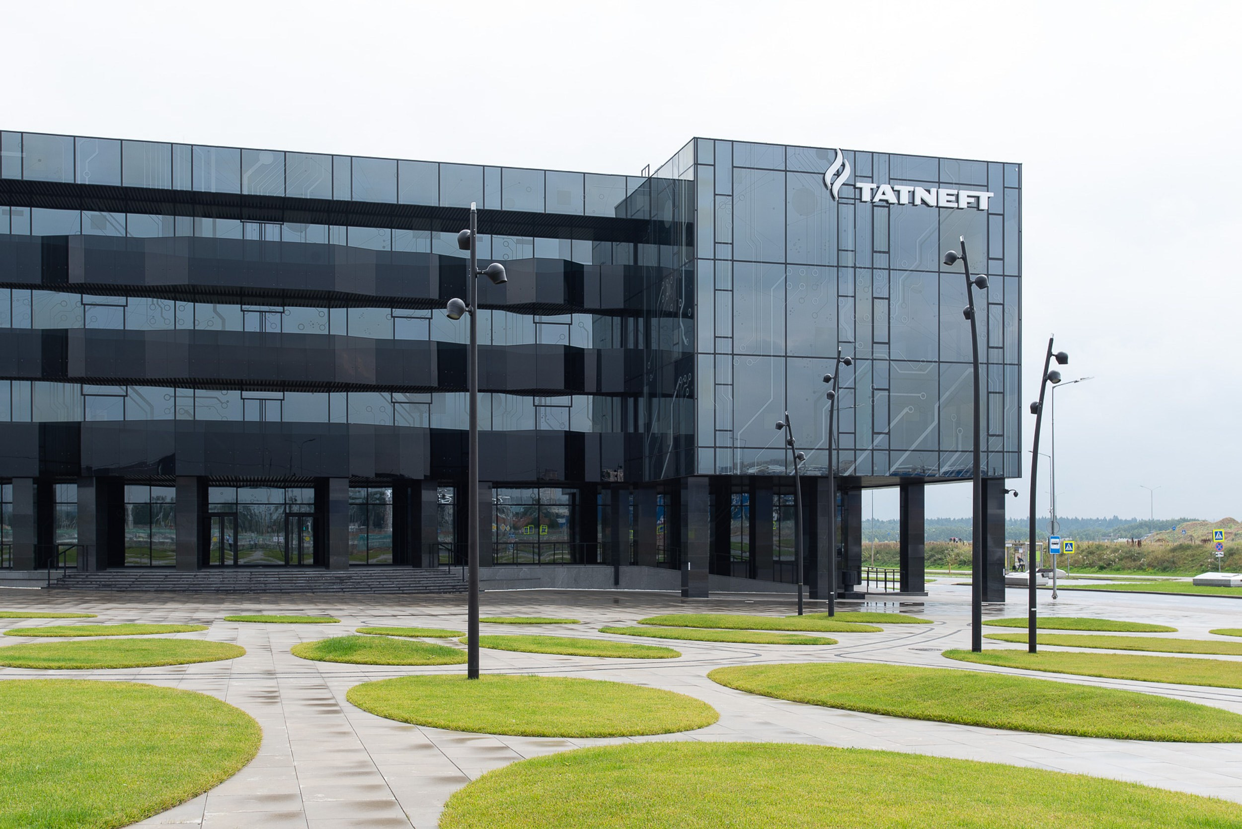 Архитектура. Герман Лепёхин коммерческий фотограф в Москве: репортаж, портреты, интерьеры, производство