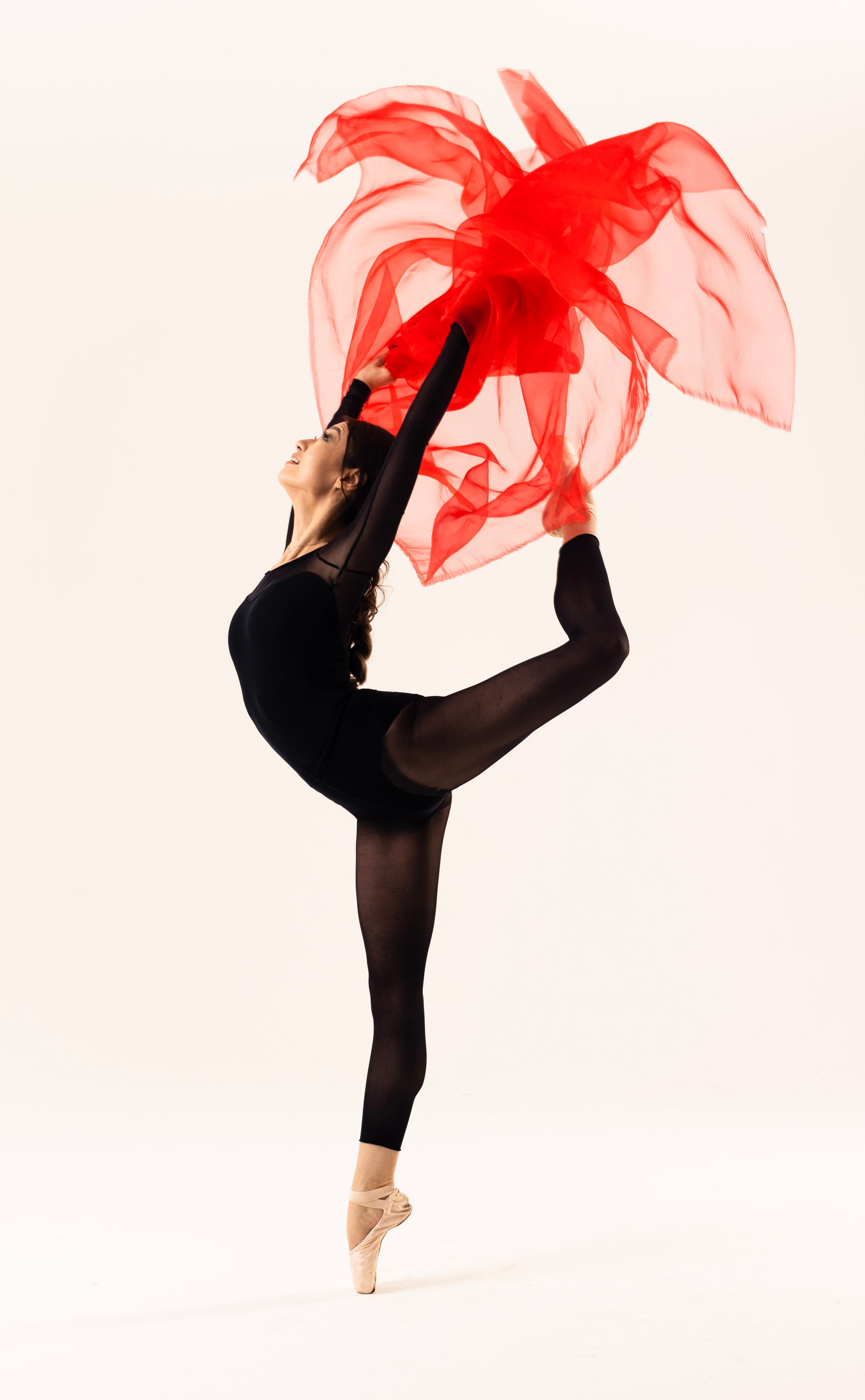 Студийная съемка. Фотограф в Астане, индивидуальная, семейная, домашняя фотосессия