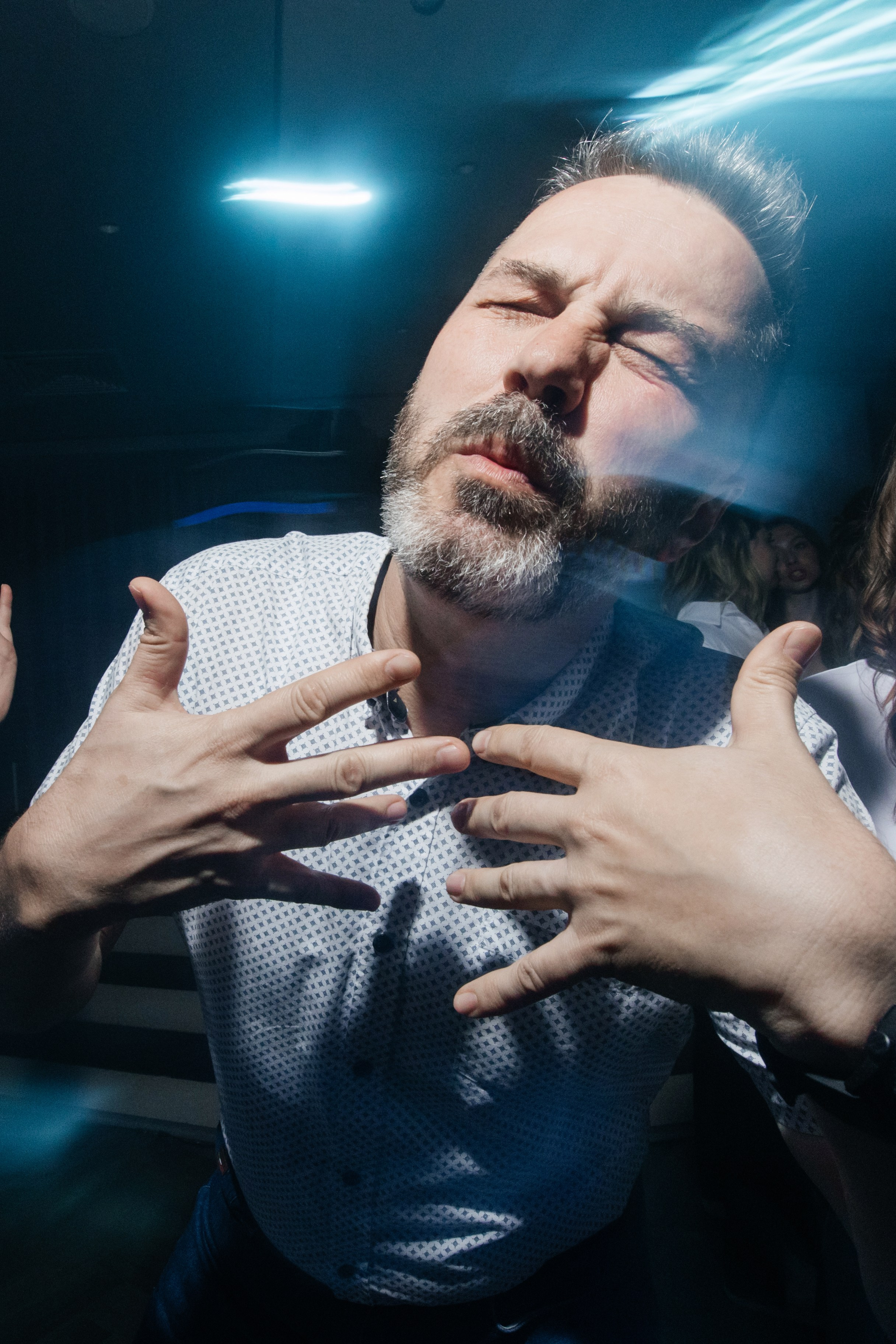 2023 ШКОЛА 55. Свадебный и Репортажный фотограф Нижний Новгород Москва Ежов Иван