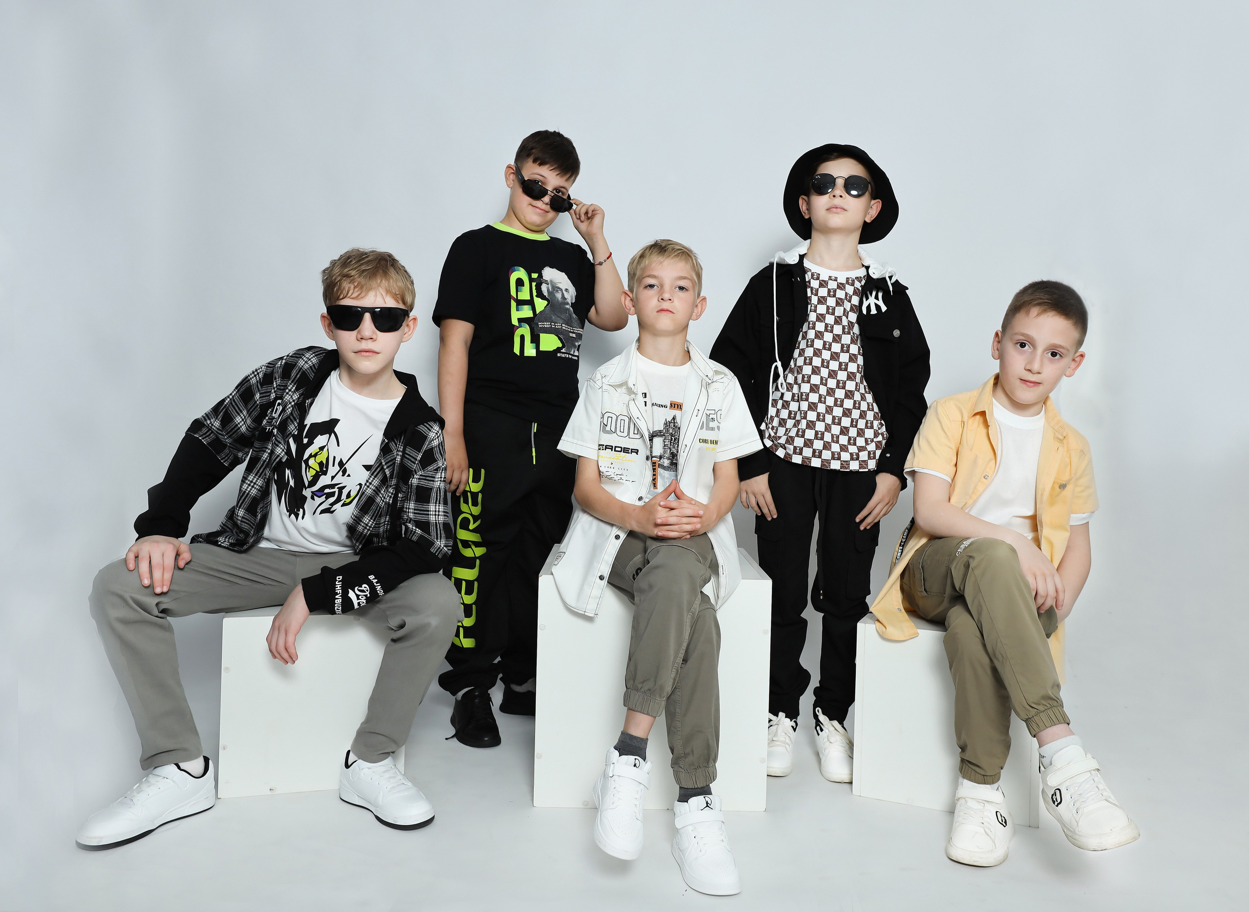 Начальная школа 2. Фотограф каневская видеограф свадьба рысинова ольга @orysinova