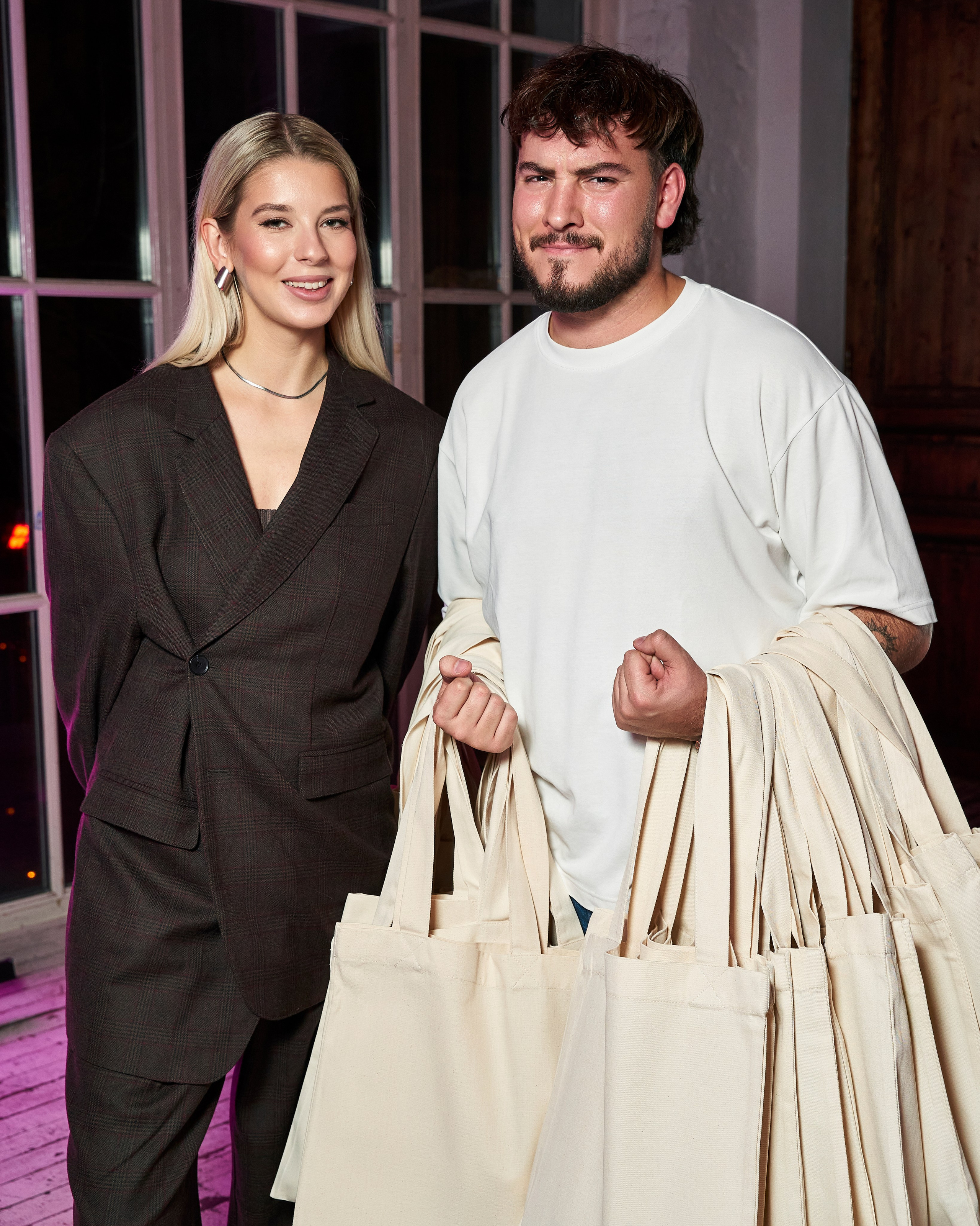 Выпускной (бьюти). Yankovski_001