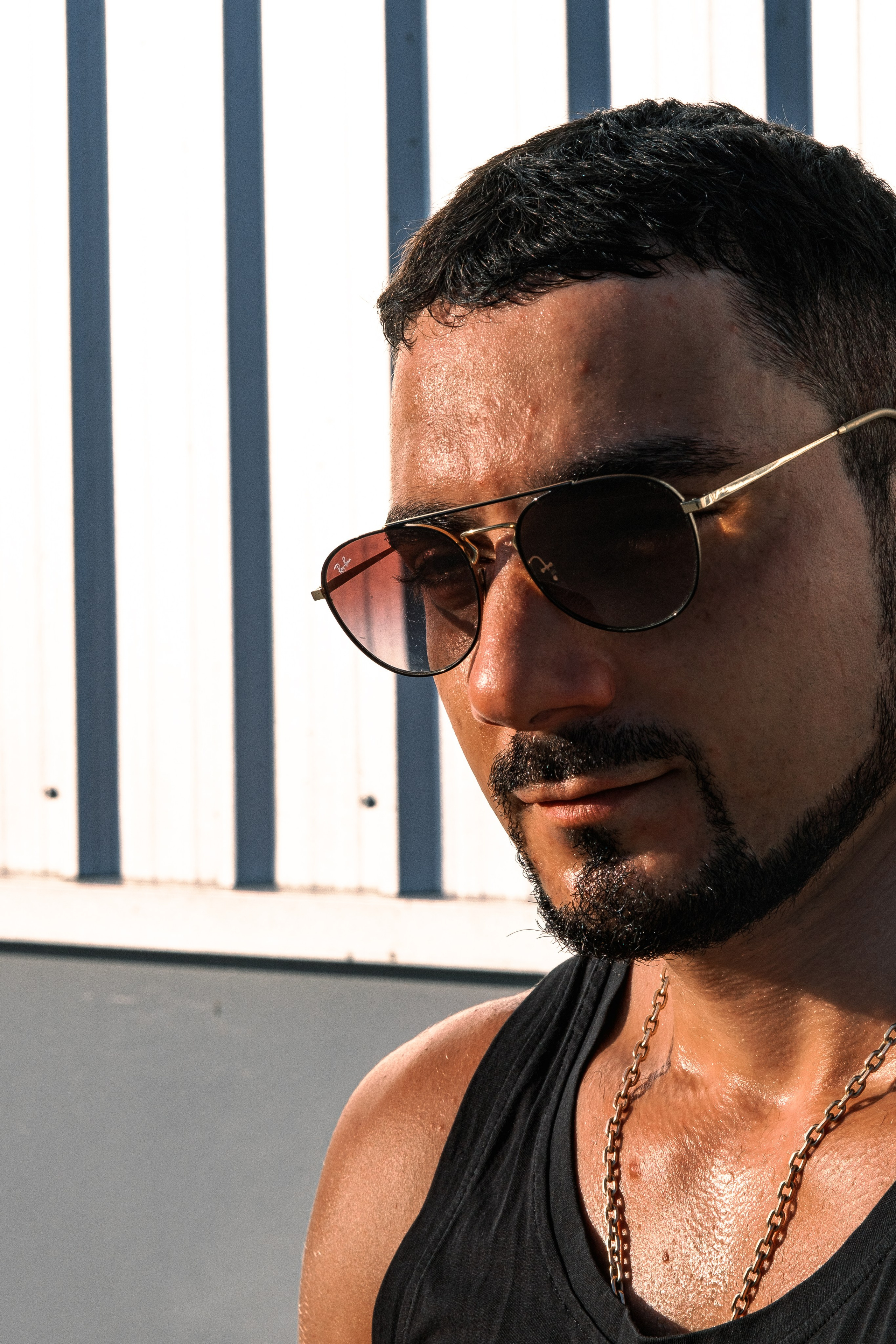 Men’s. Photographer PHUKET | Creative Photographer