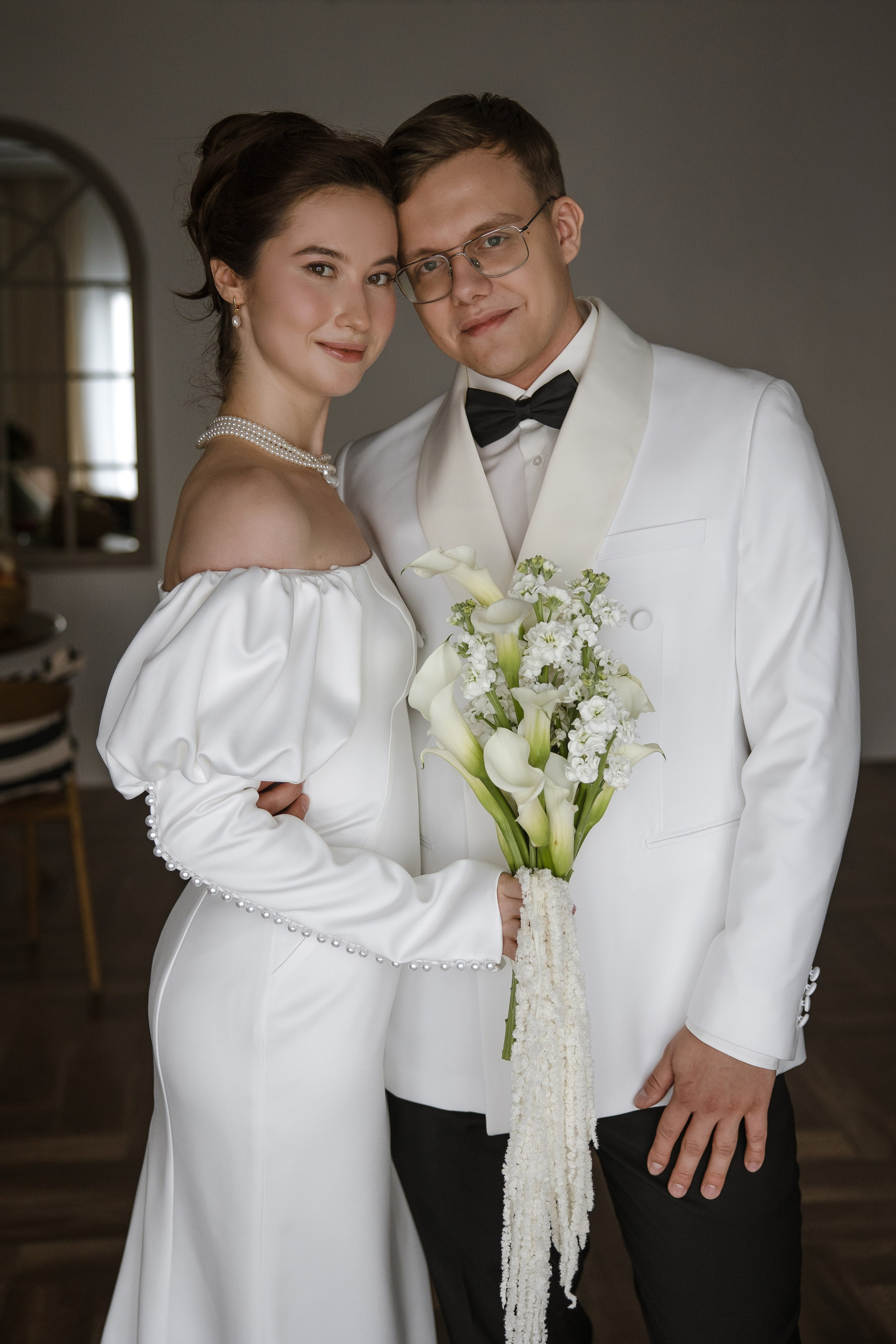 Свадебная фотосессия в Самаре. Свадебный и семейный фотограф в Самаре и Тольятти | Елена Топанцева