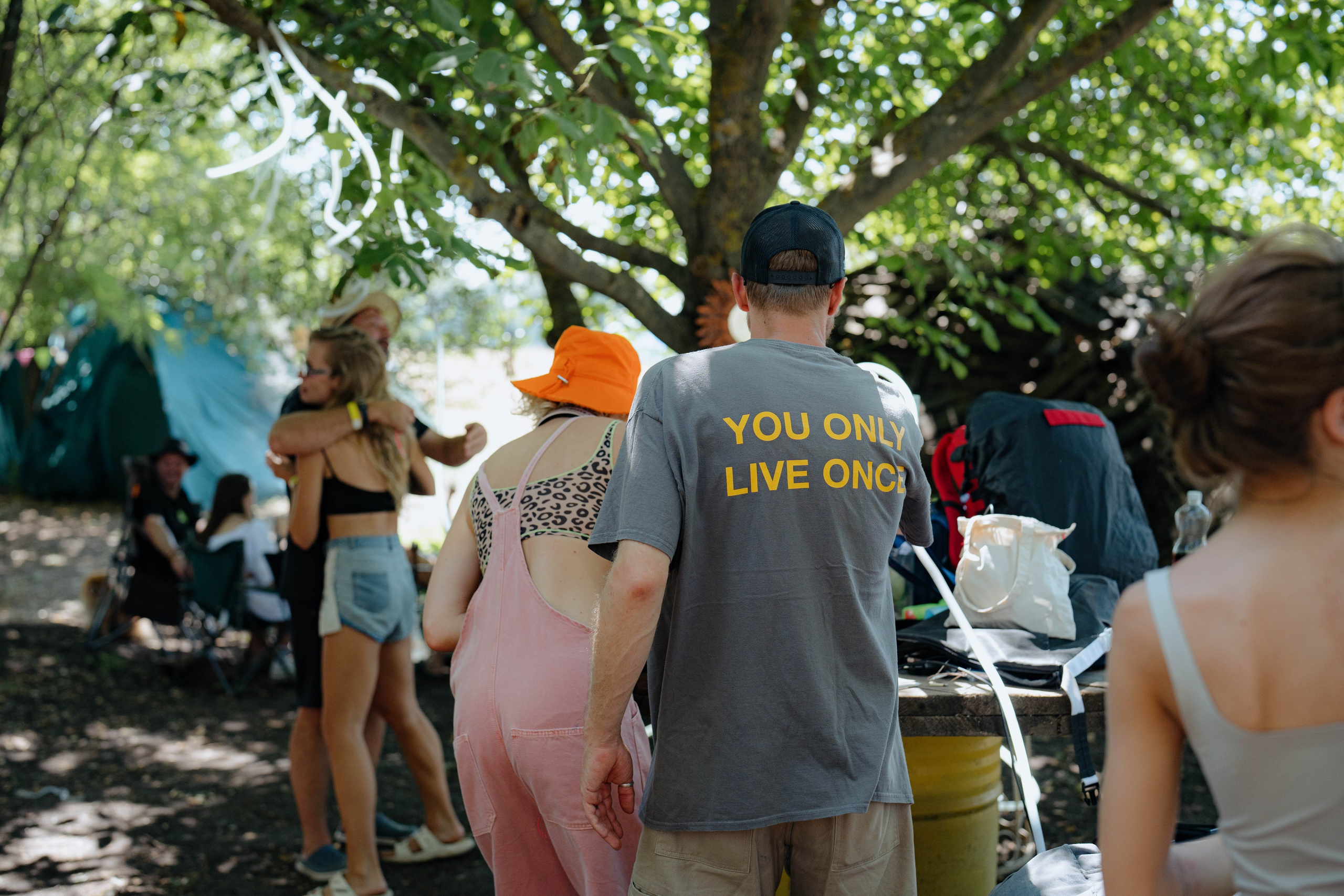 ASS FAMILY | СОН В ДЕРЕВНЕ | АВИАРЕЖИМ 8.0