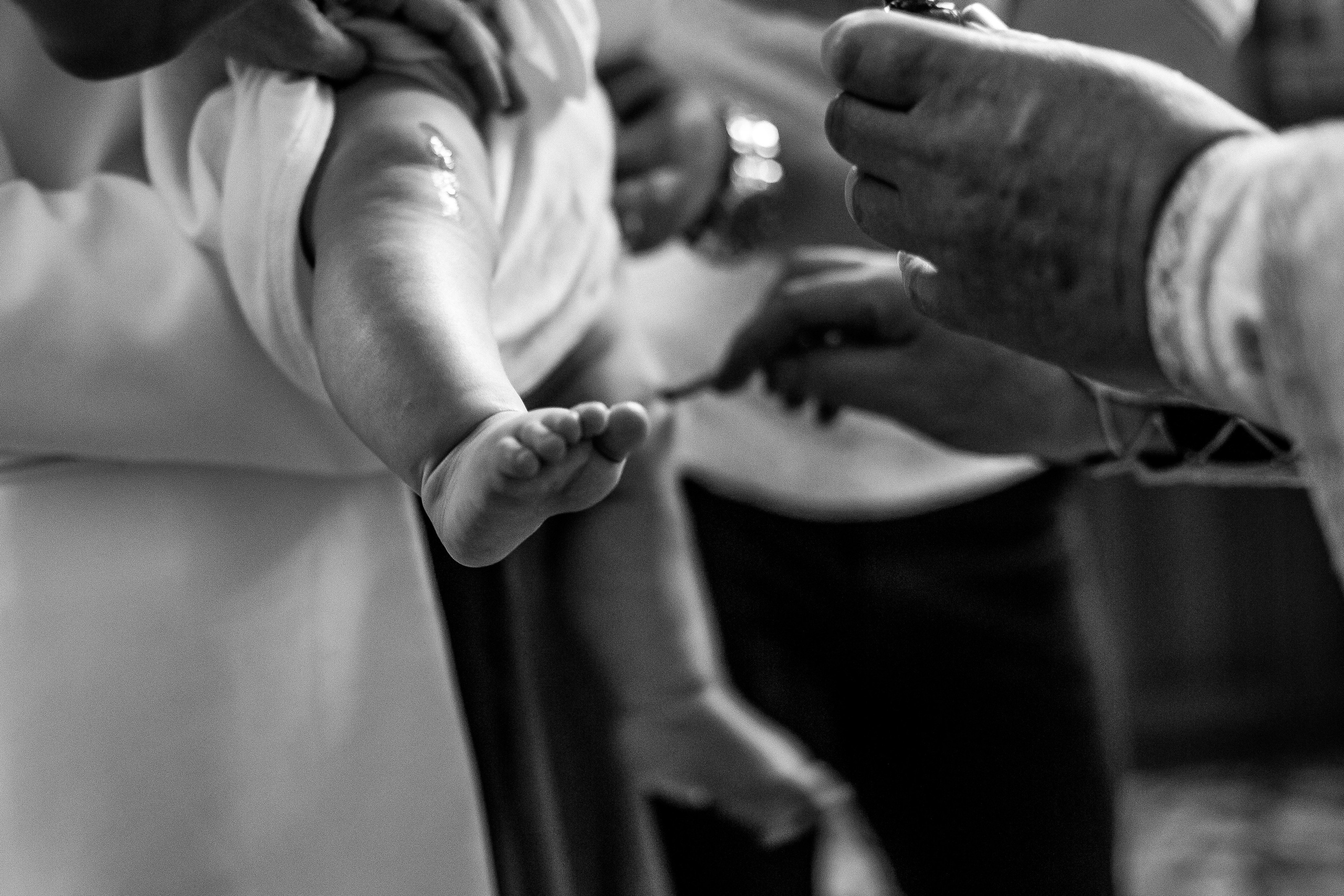 Прикосновение небес. Семейный и свадебный фотограф в Саратове Катерина Оленская