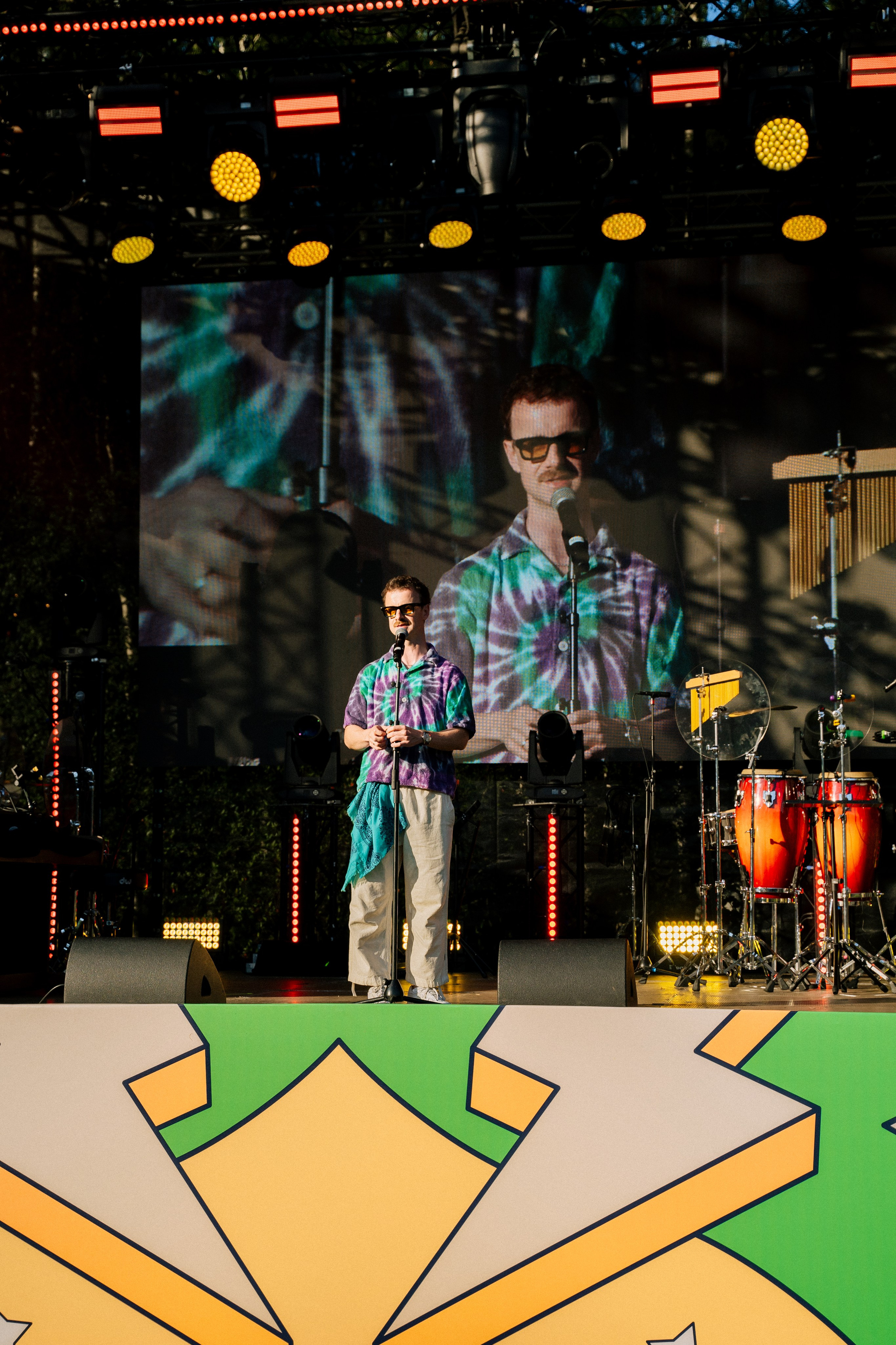 Avito. Anastasiia Maximovа, film & digital photographer. Barcelona, Spain